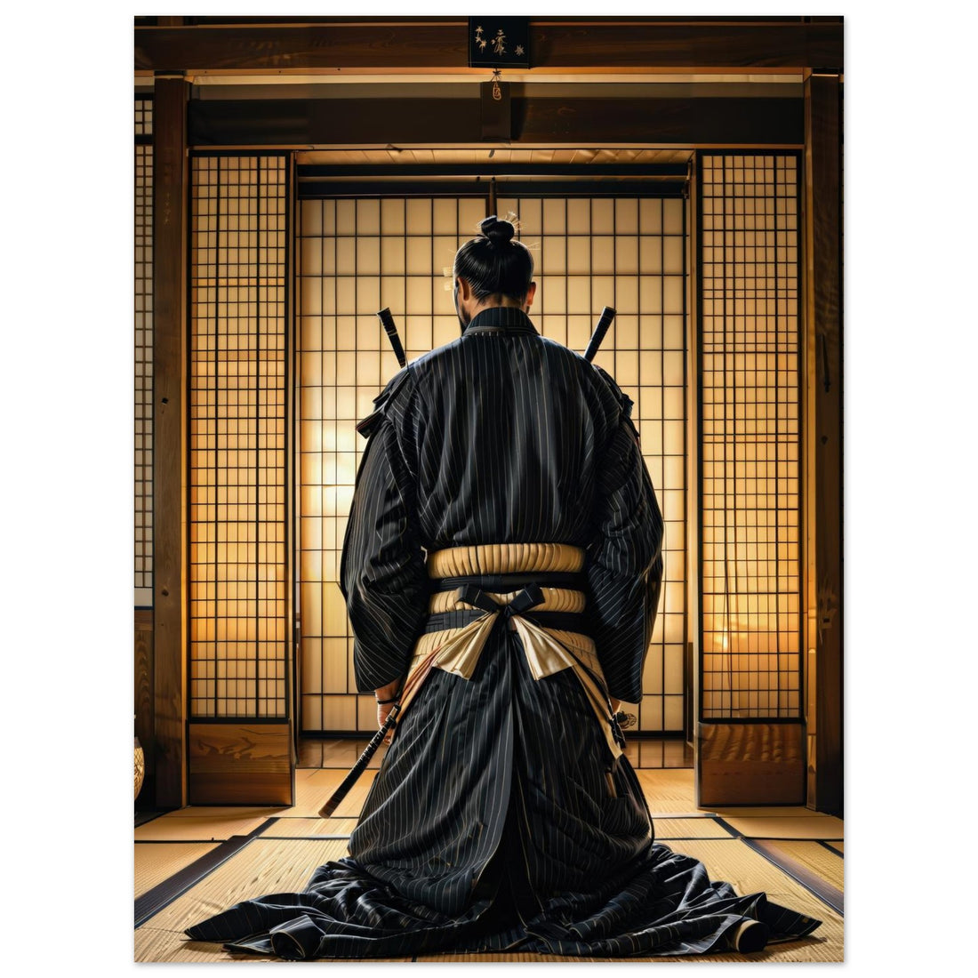 b7dd43c2-9296-454e-9765-c7f92254419a