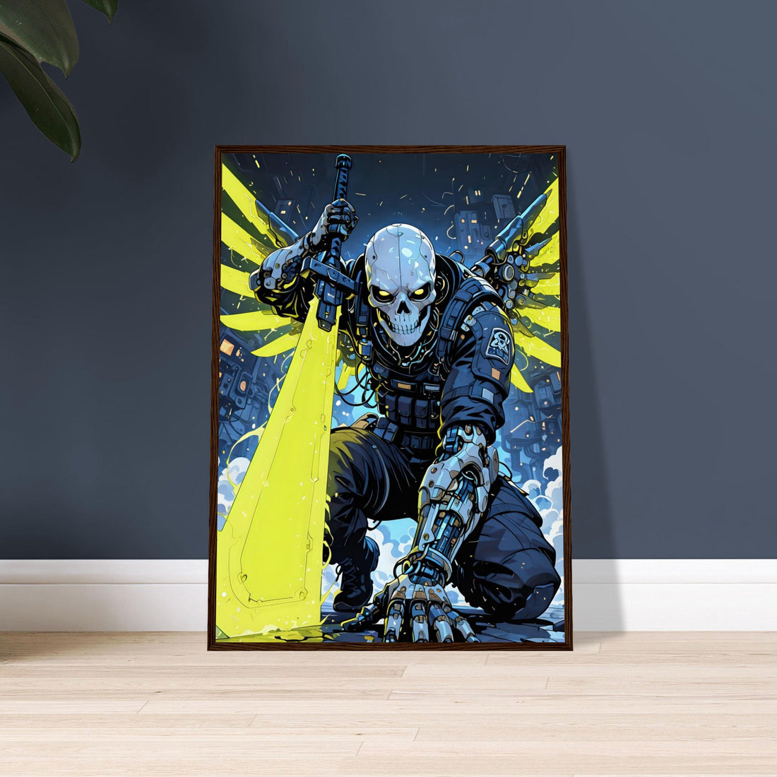 b7e5c3c1-3dff-4f06-8623-45a1c975c3c8