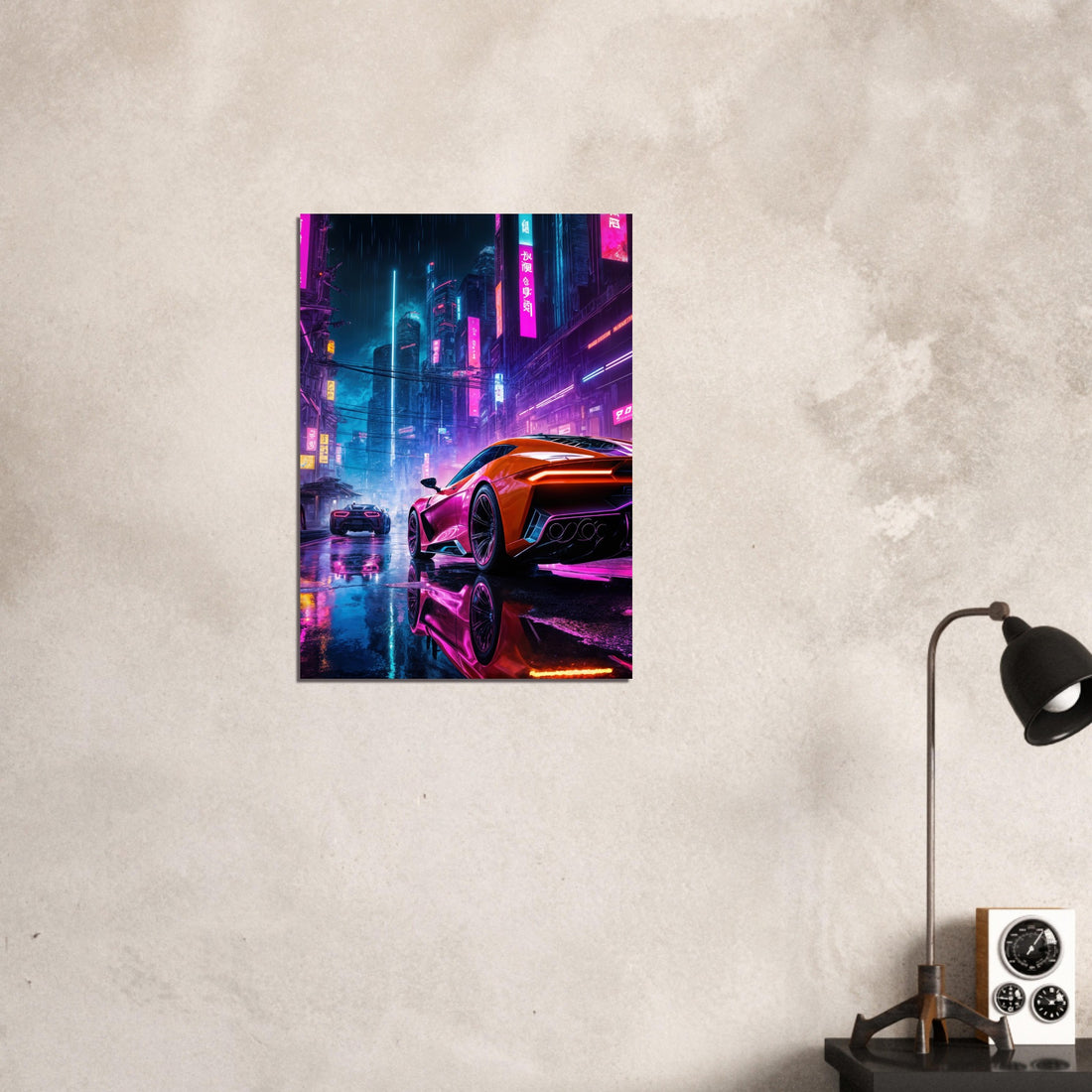 b802ee44-fcf3-4b4a-8dae-393d59dacd9f