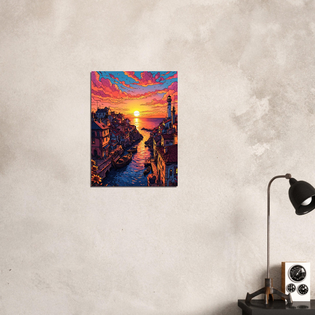 b88092da-9aad-4cba-9727-efcafac708ea