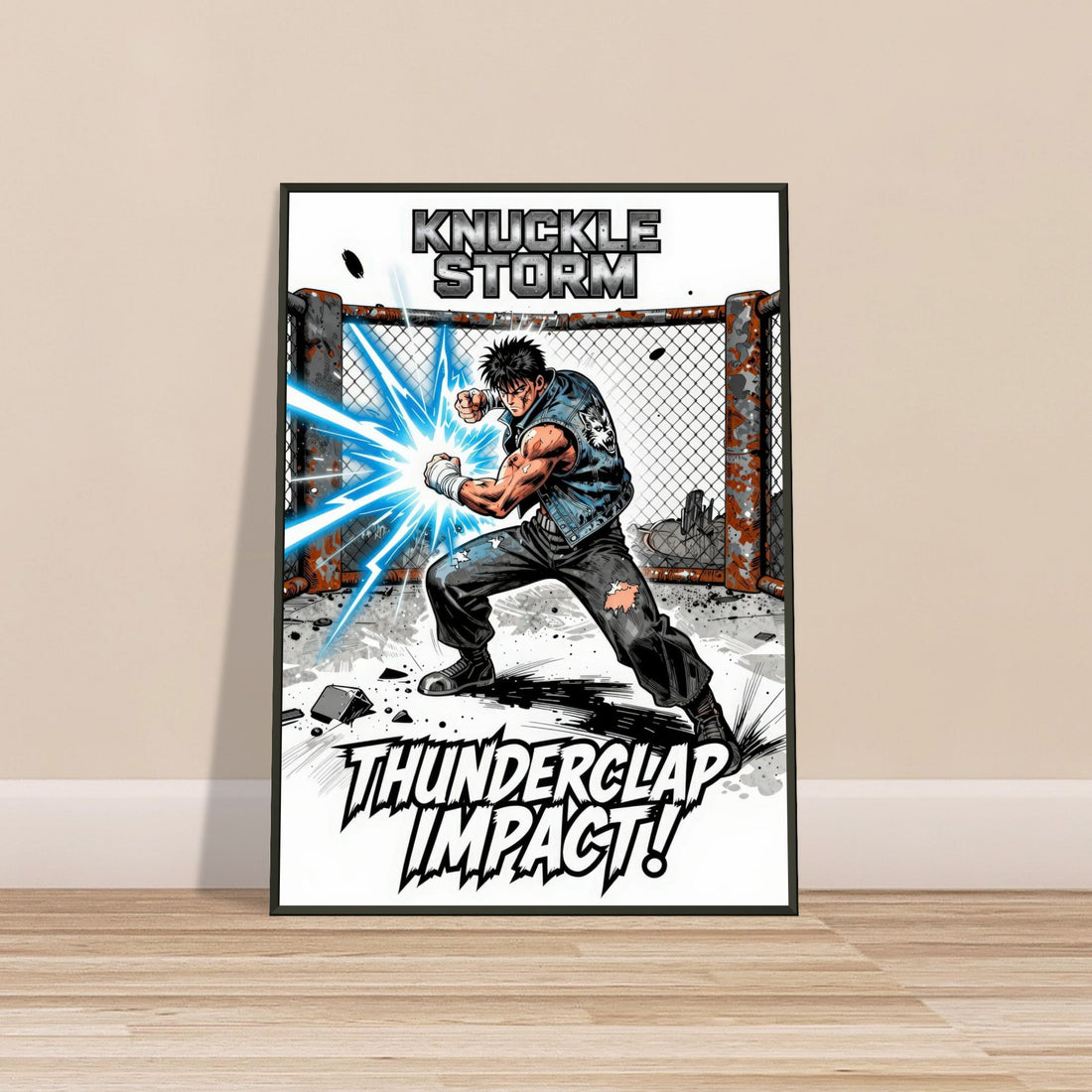 b89719fe-373f-49cc-98b3-d9de181330c9