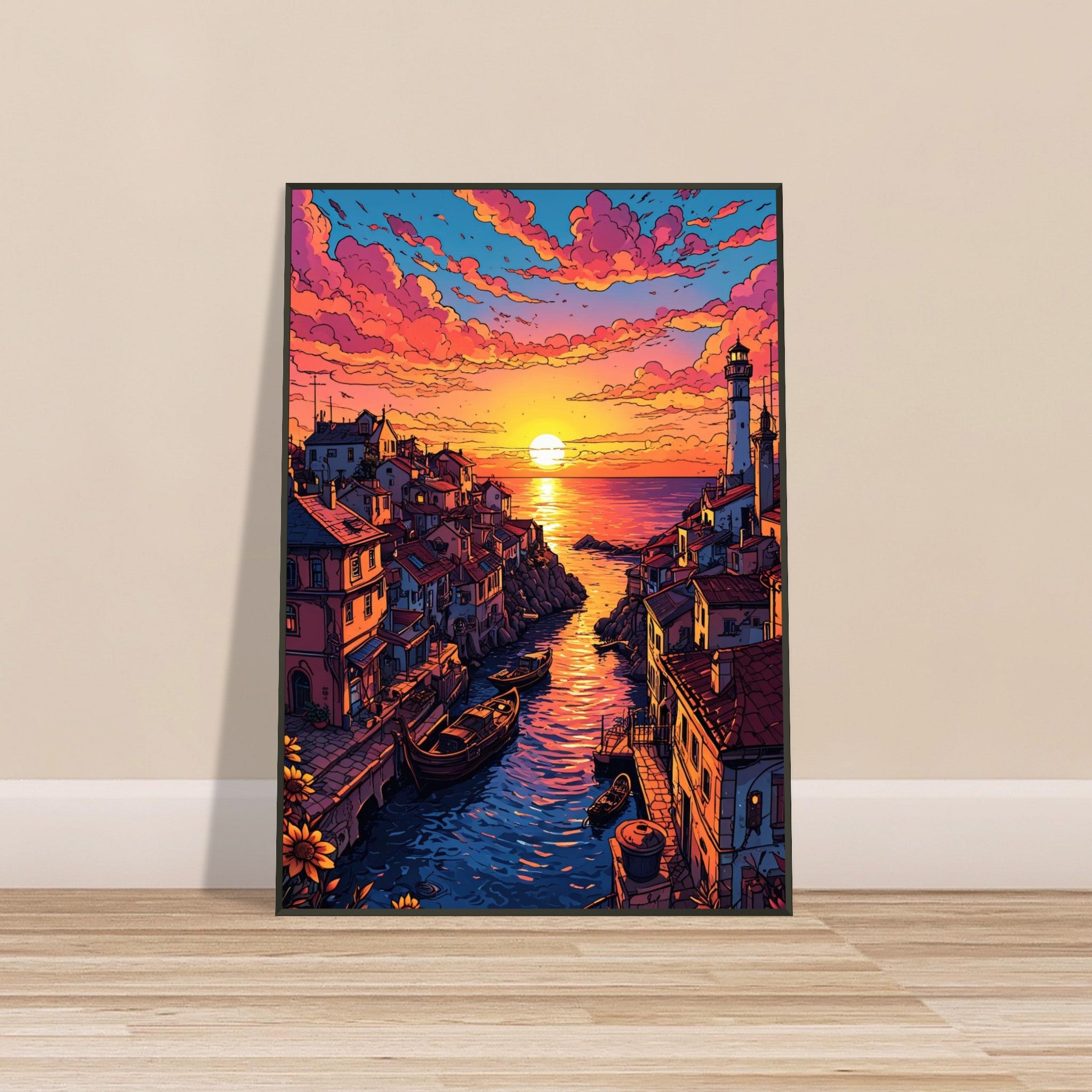 b8c890f8-7374-40dc-b882-4607200532b0