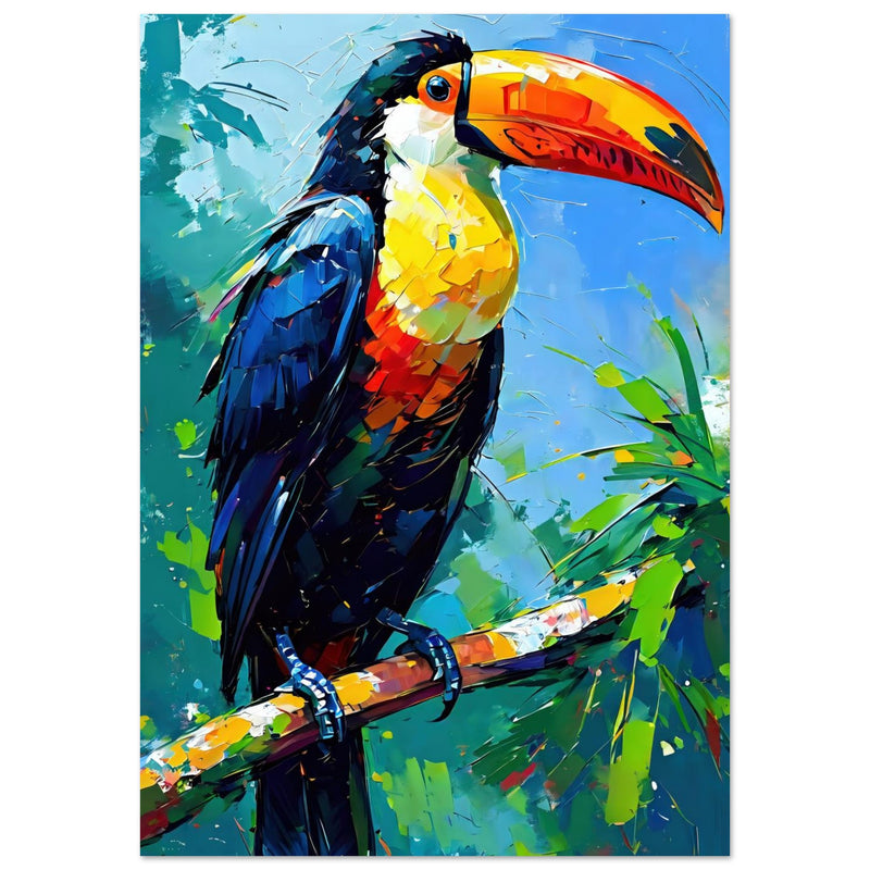 b8d5db49-d457-4d89-95f6-50c31df7a9c3