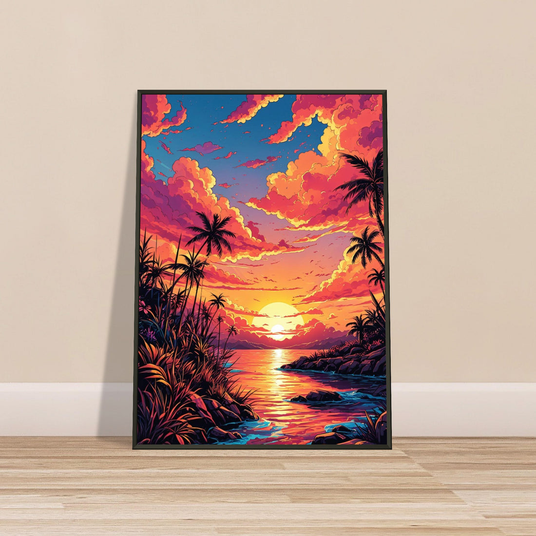 b9169b60-f7f4-4586-9177-78e92afcad83