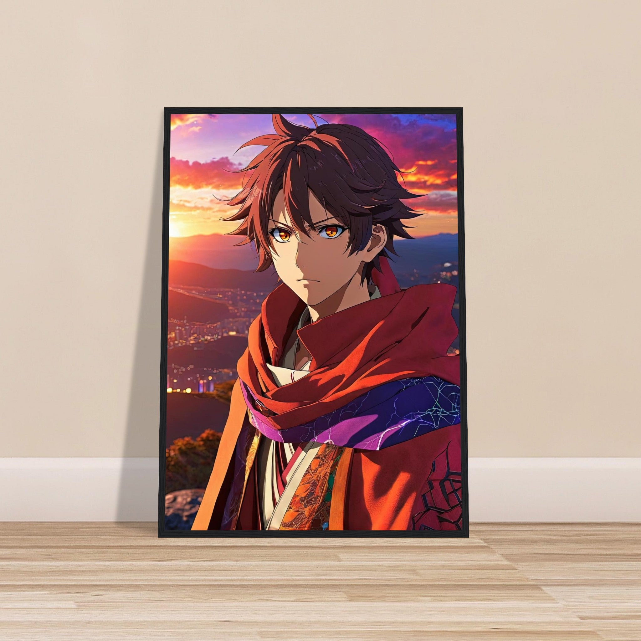 b92a60b5-9bb9-4baa-983f-2c34764b1ae8