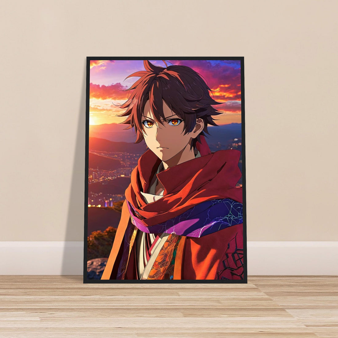 b92a60b5-9bb9-4baa-983f-2c34764b1ae8