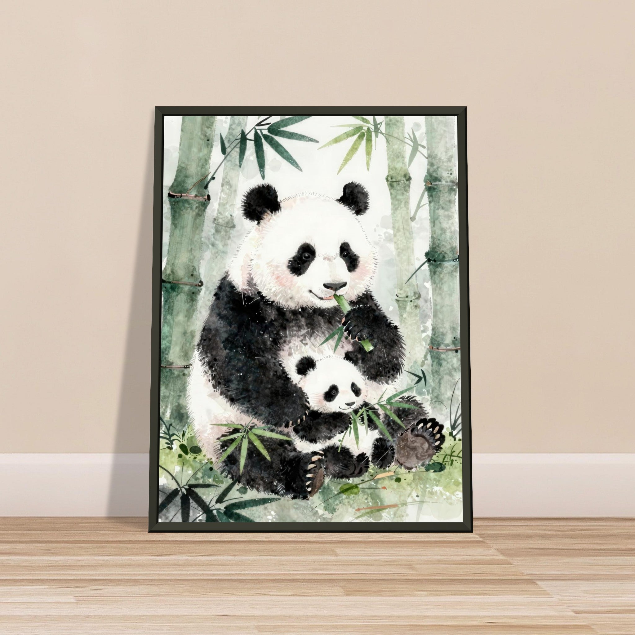 b95113e8-1fa9-4877-b642-a2ced61915cb