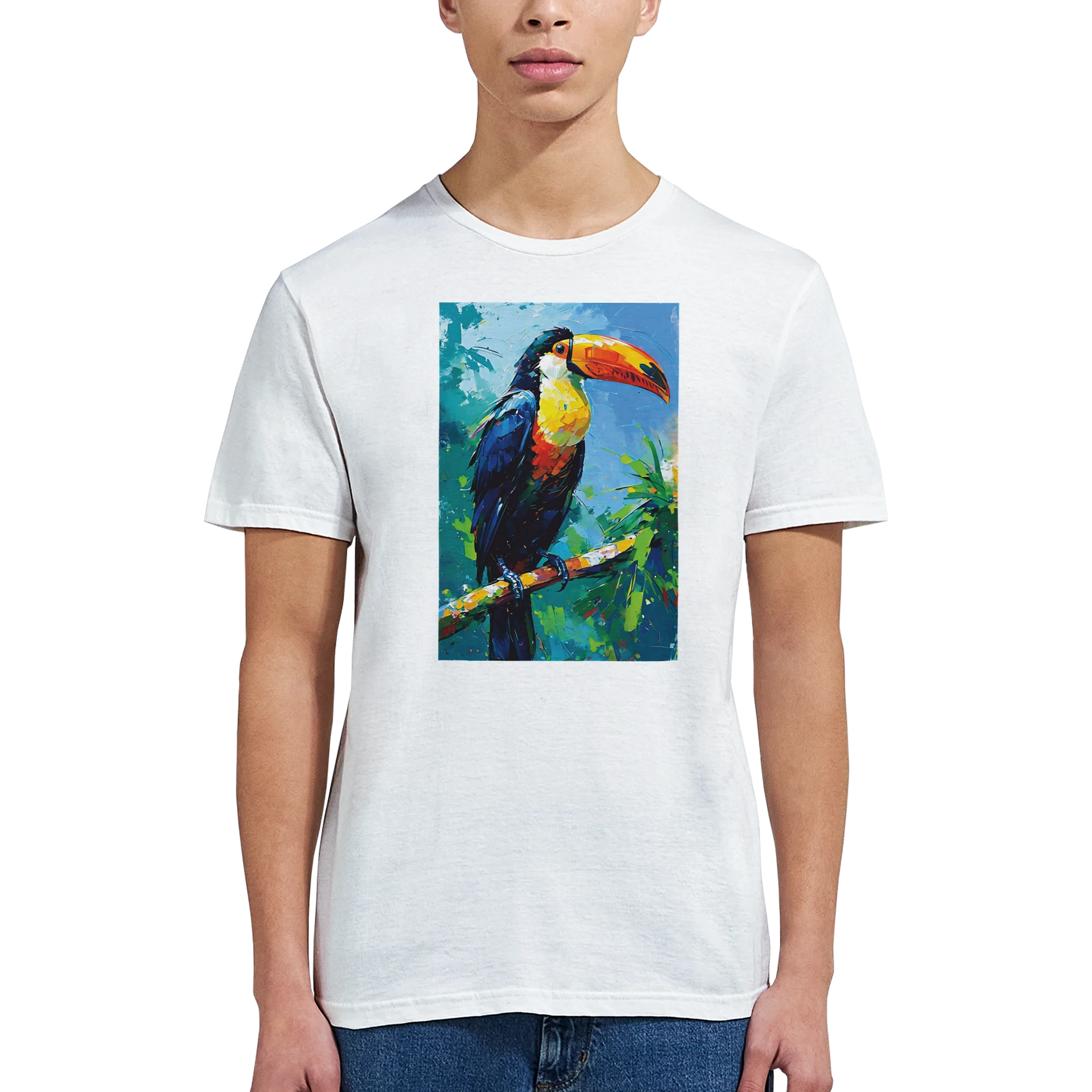 b9b6e855-ff78-4cc9-b1b3-ba7feb4fe7c8