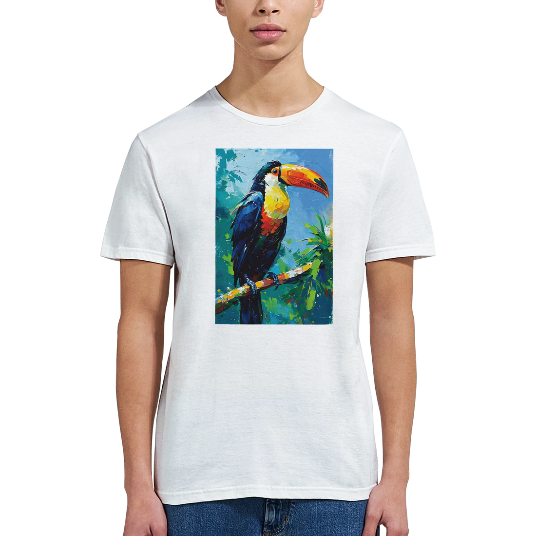 b9b6e855-ff78-4cc9-b1b3-ba7feb4fe7c8