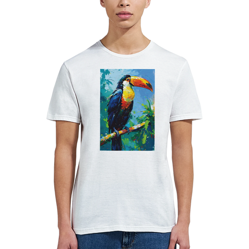 b9b6e855-ff78-4cc9-b1b3-ba7feb4fe7c8