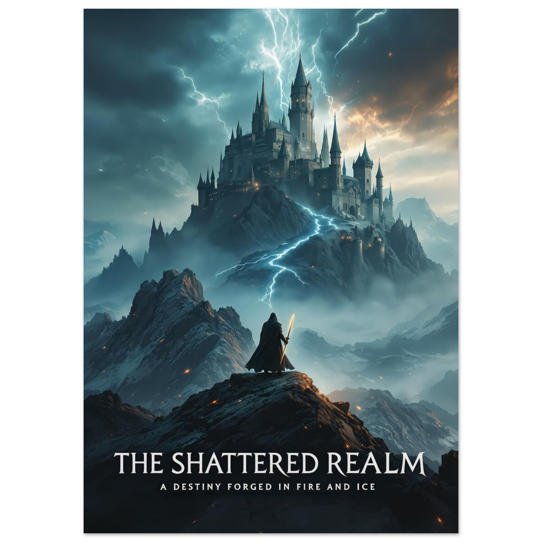 b9cd3419-eb61-4ac1-a468-6b25ae330250