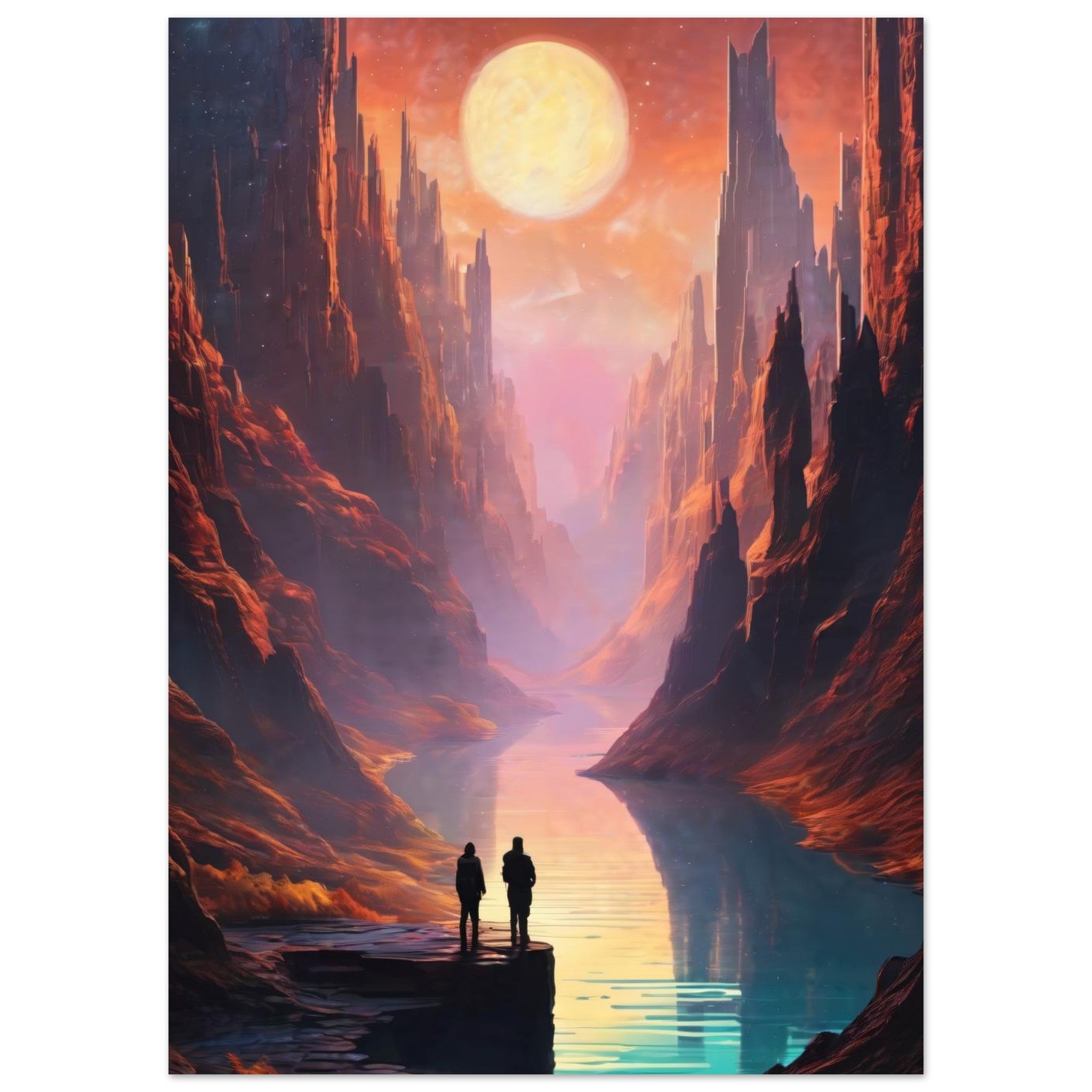 b9e739a1-9844-43d9-a719-1e156b1ccf35