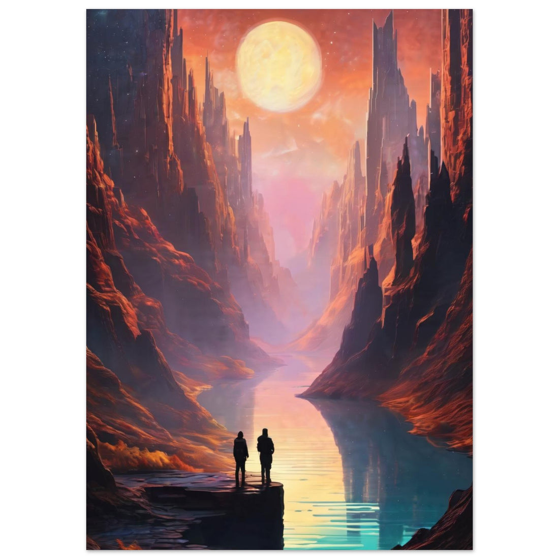 b9e739a1-9844-43d9-a719-1e156b1ccf35