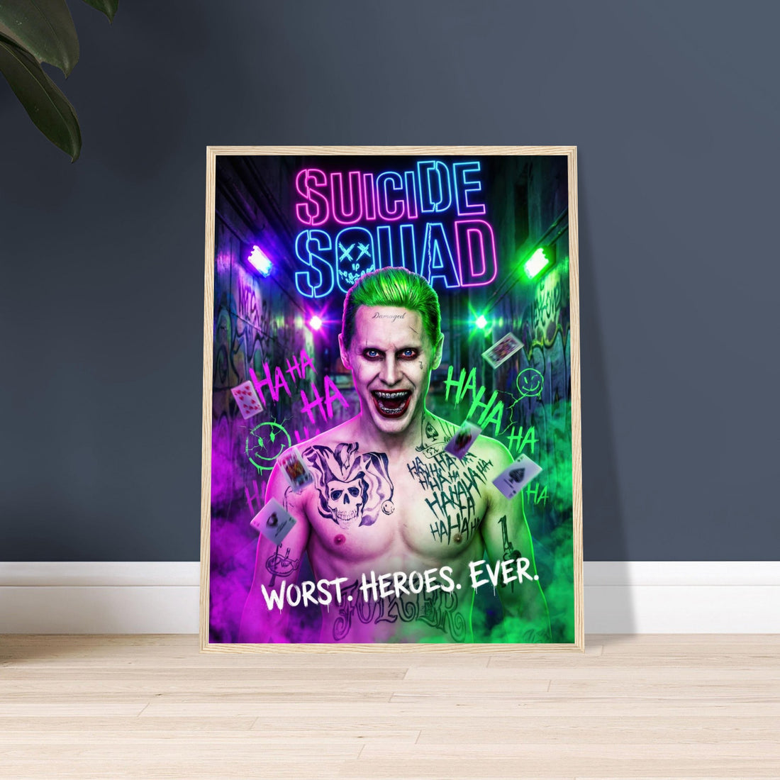 ba119666-8298-44c2-ad28-f8dca9d295af