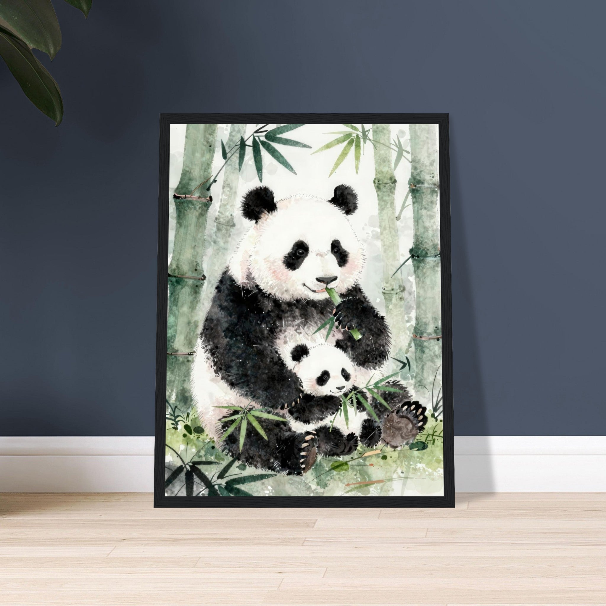 ba459b5c-e1f1-45d3-92fe-93ea4d04aa0d