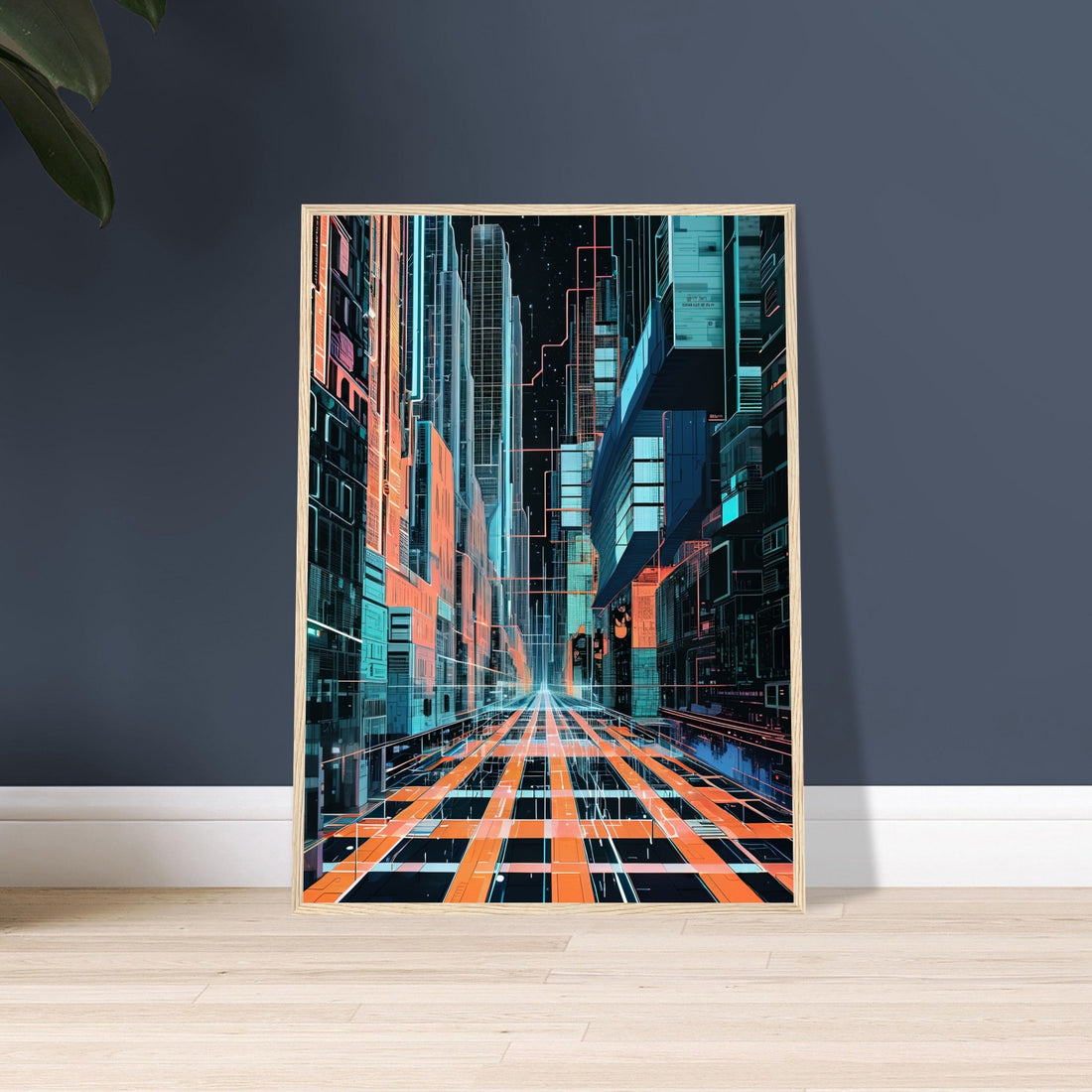 ba577514-8cdd-4e50-97f5-184a060c8198