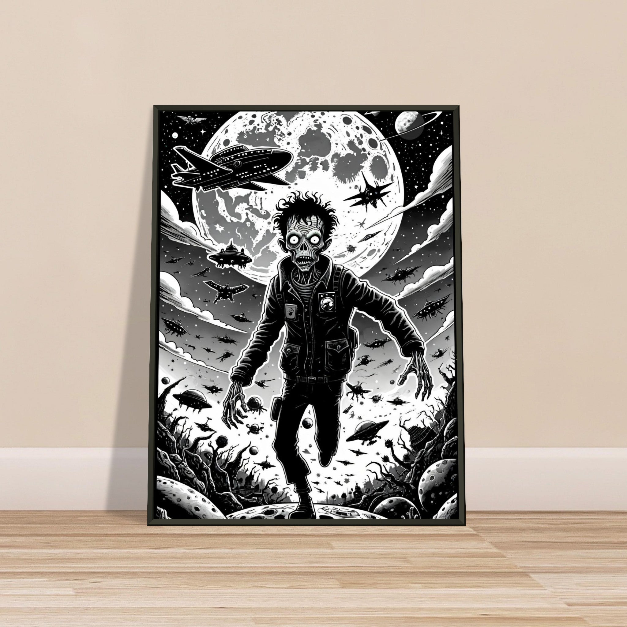 ba7945ed-f4bf-4da2-a2df-3de8bc5975b1