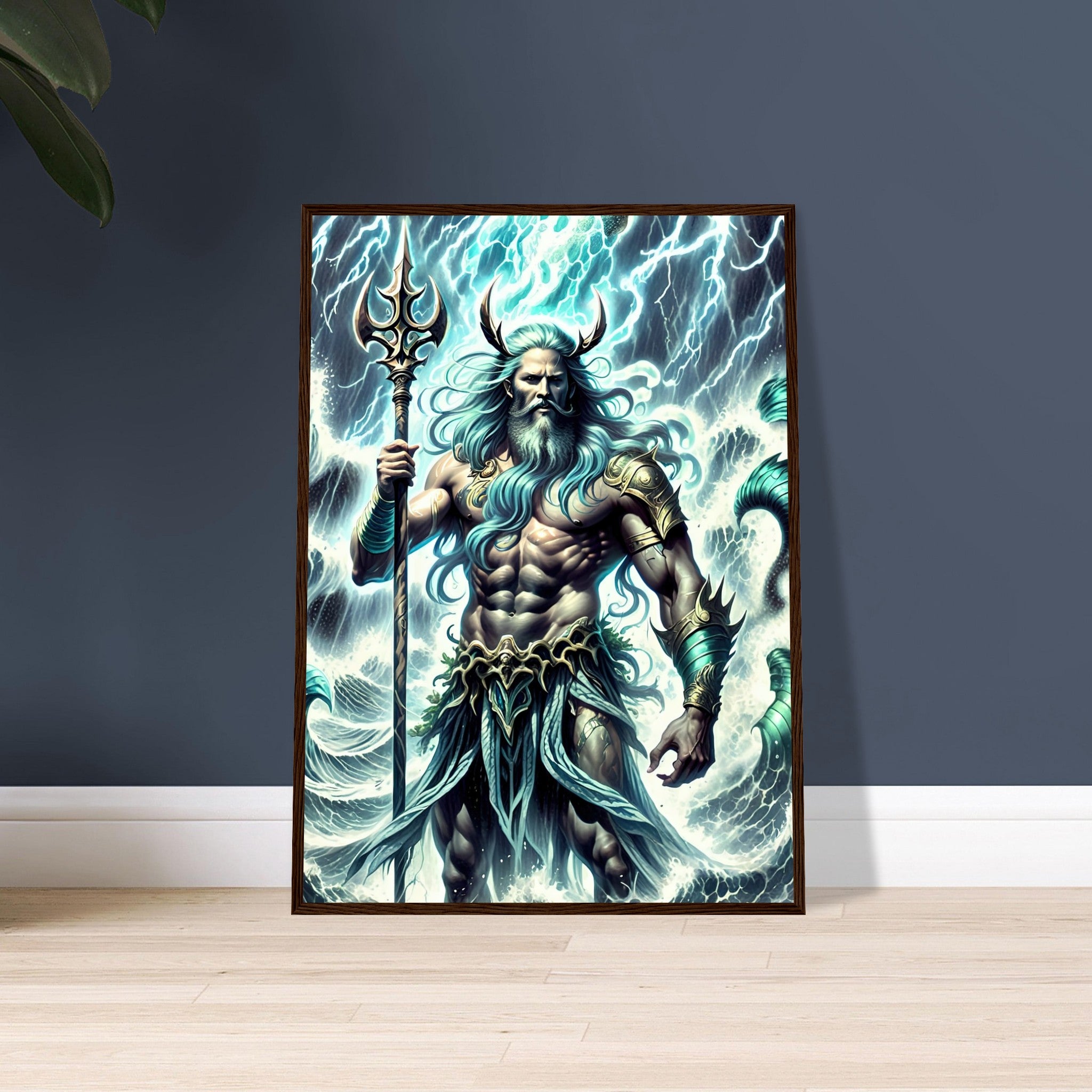 ba865bfe-68fd-4b1f-815e-72a631001116