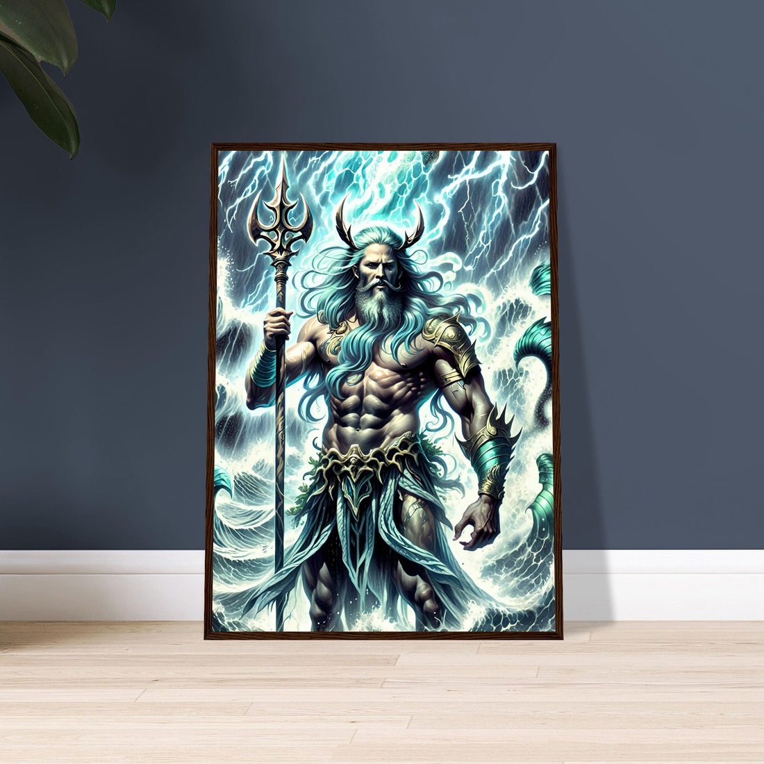 ba865bfe-68fd-4b1f-815e-72a631001116