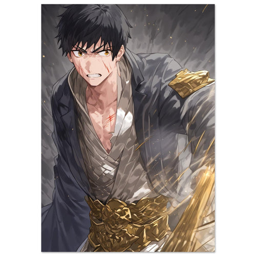 bad761d5-143b-4b5f-b0da-95249b772249