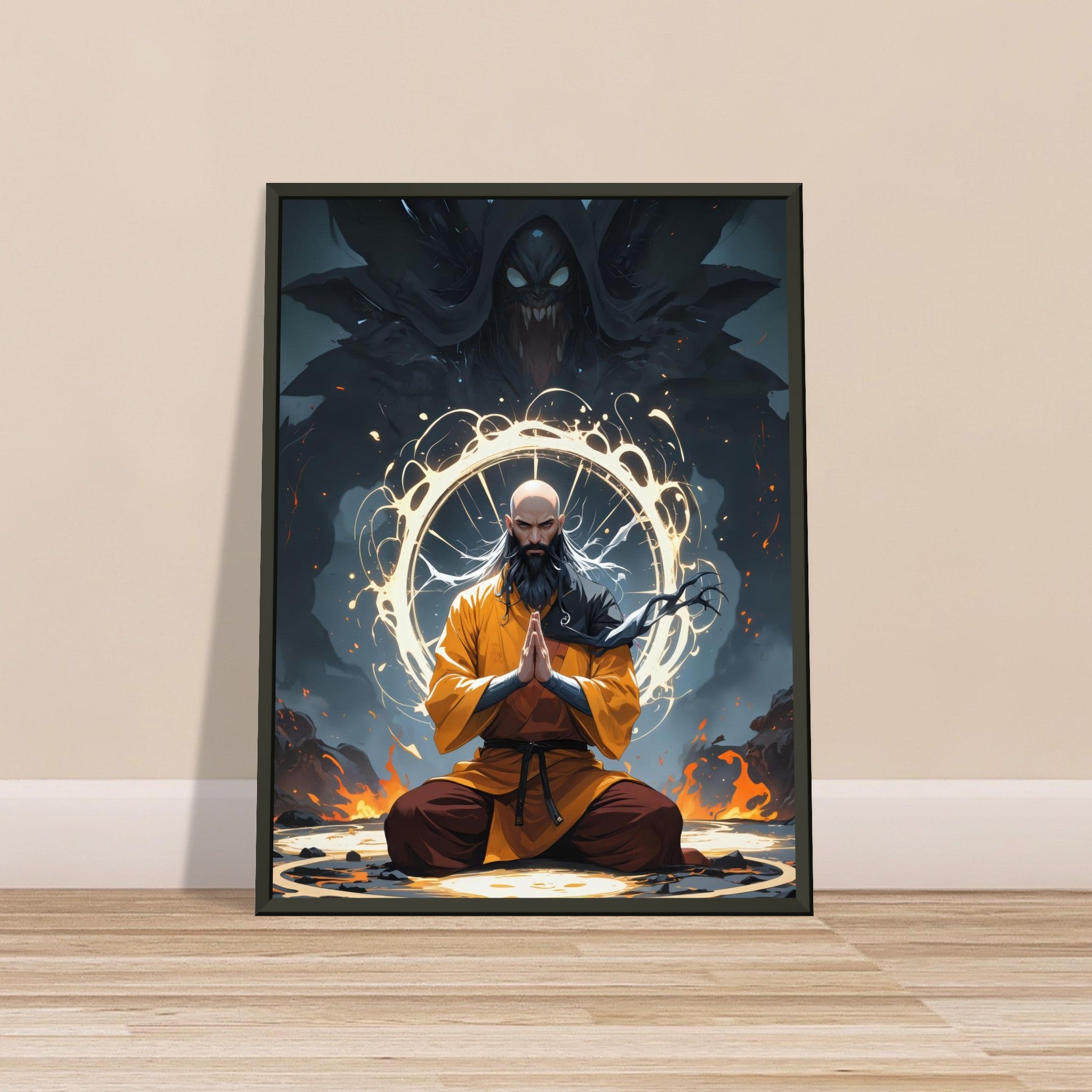 bad82d9d-d465-42b5-b023-d805b0a4146d