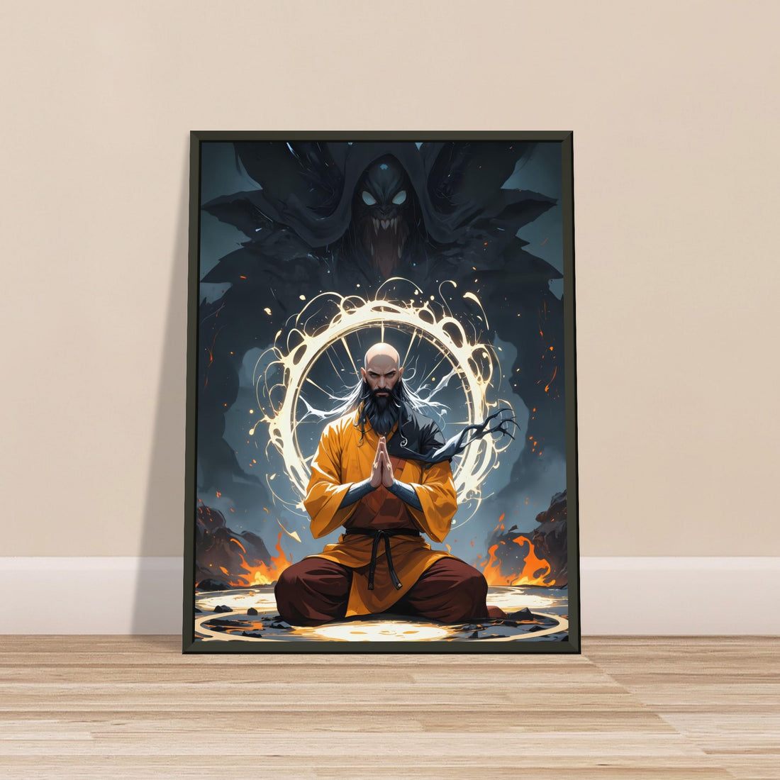 bad82d9d-d465-42b5-b023-d805b0a4146d