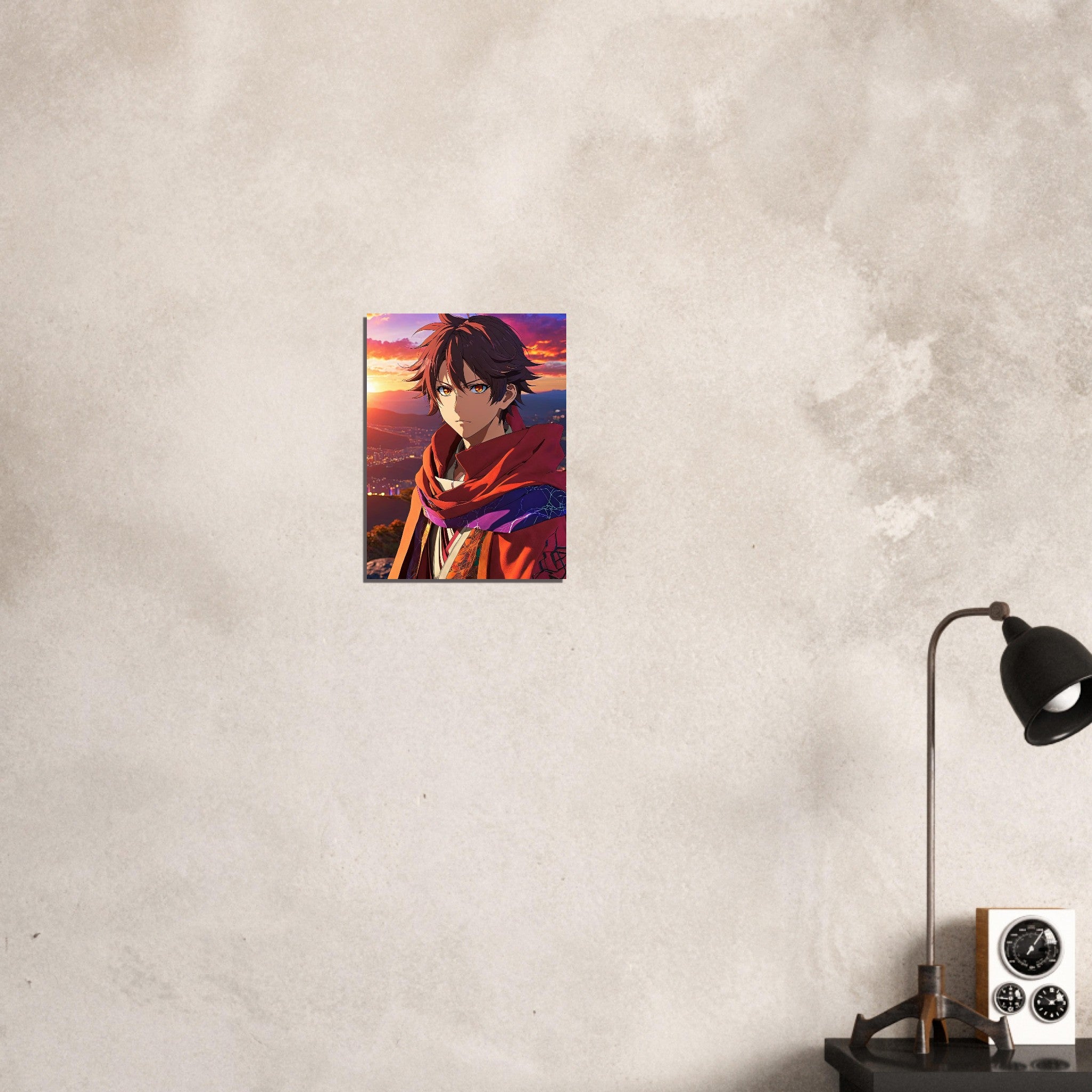 bae46d87-fcde-4ff2-be0c-f73a5256ea02