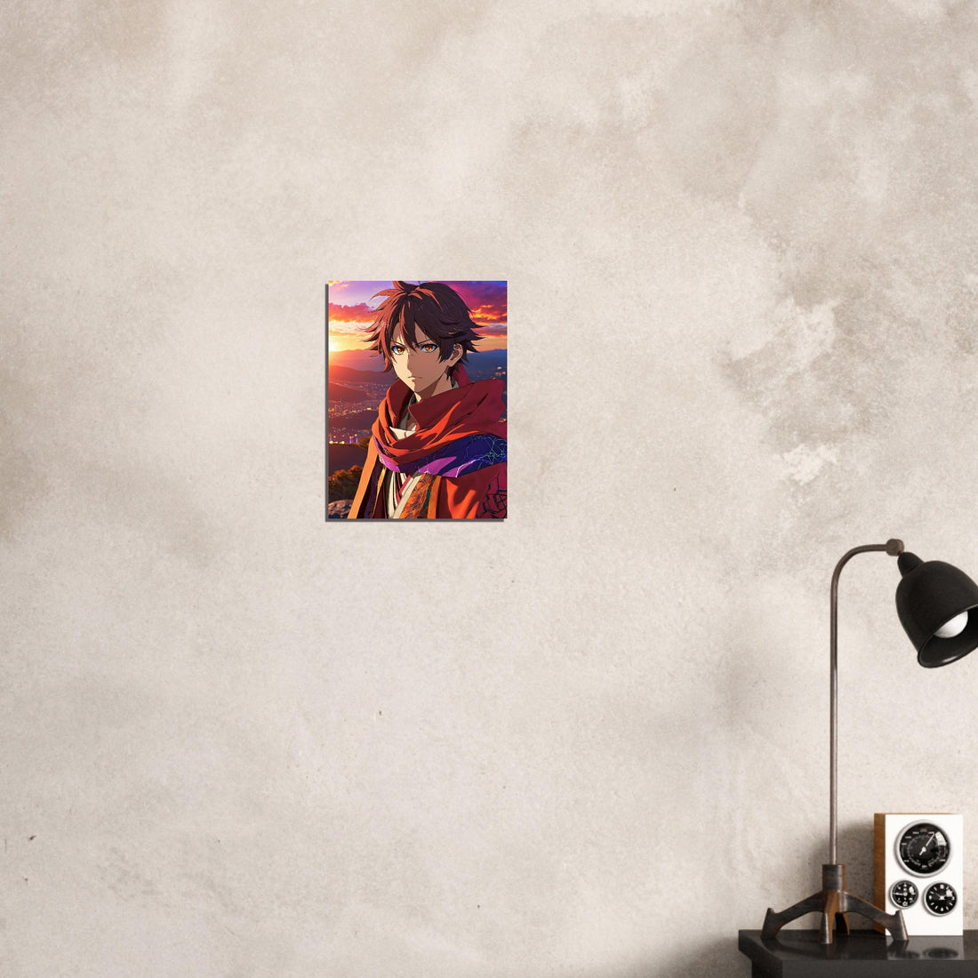 bae46d87-fcde-4ff2-be0c-f73a5256ea02