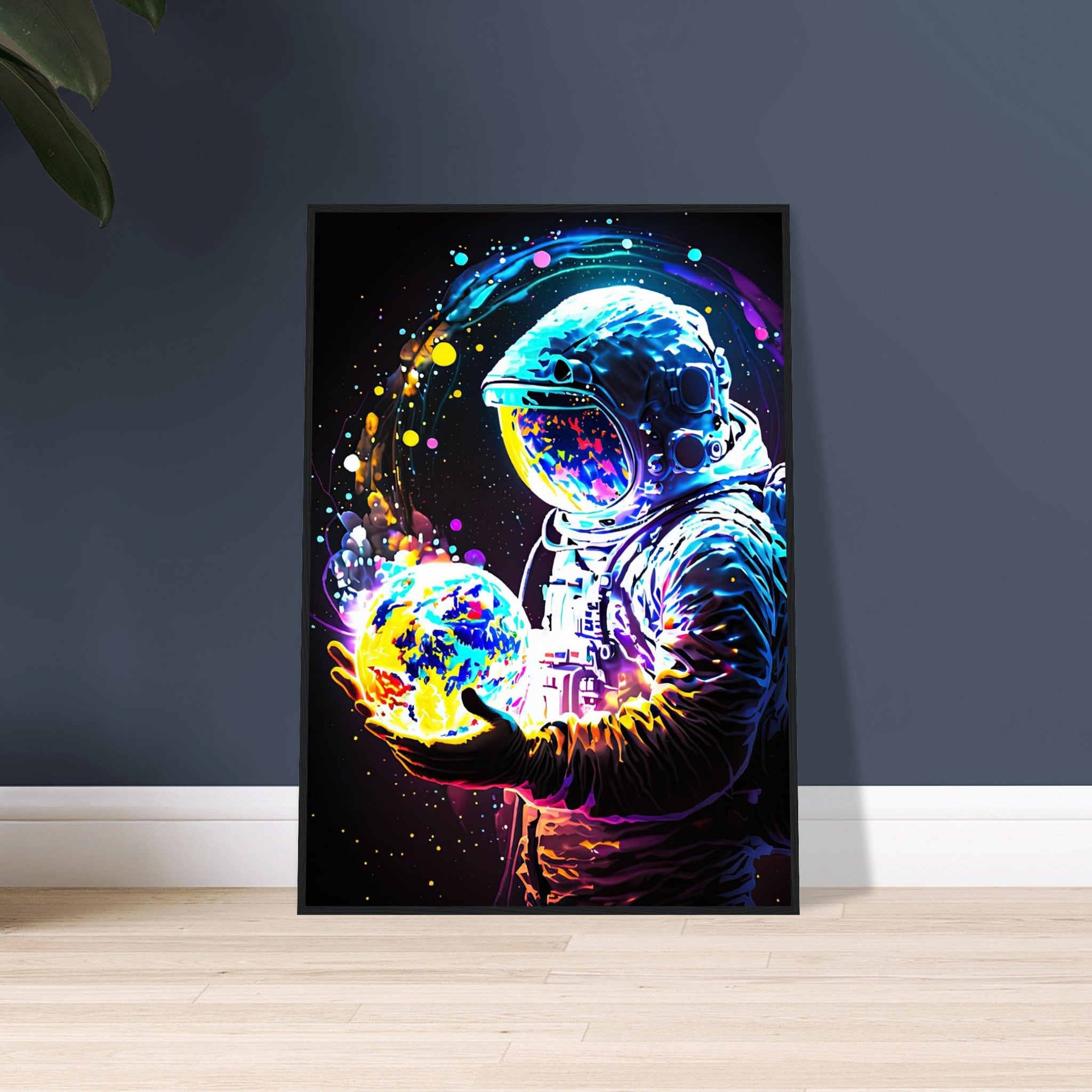 bae5edbf-932a-4dfd-9023-77ae9d088760