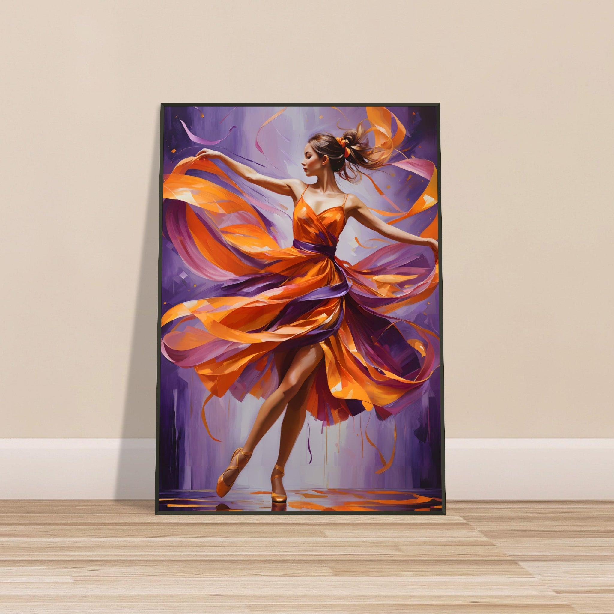 bae74dbc-17ef-4be2-aa75-3d4af8dc2502