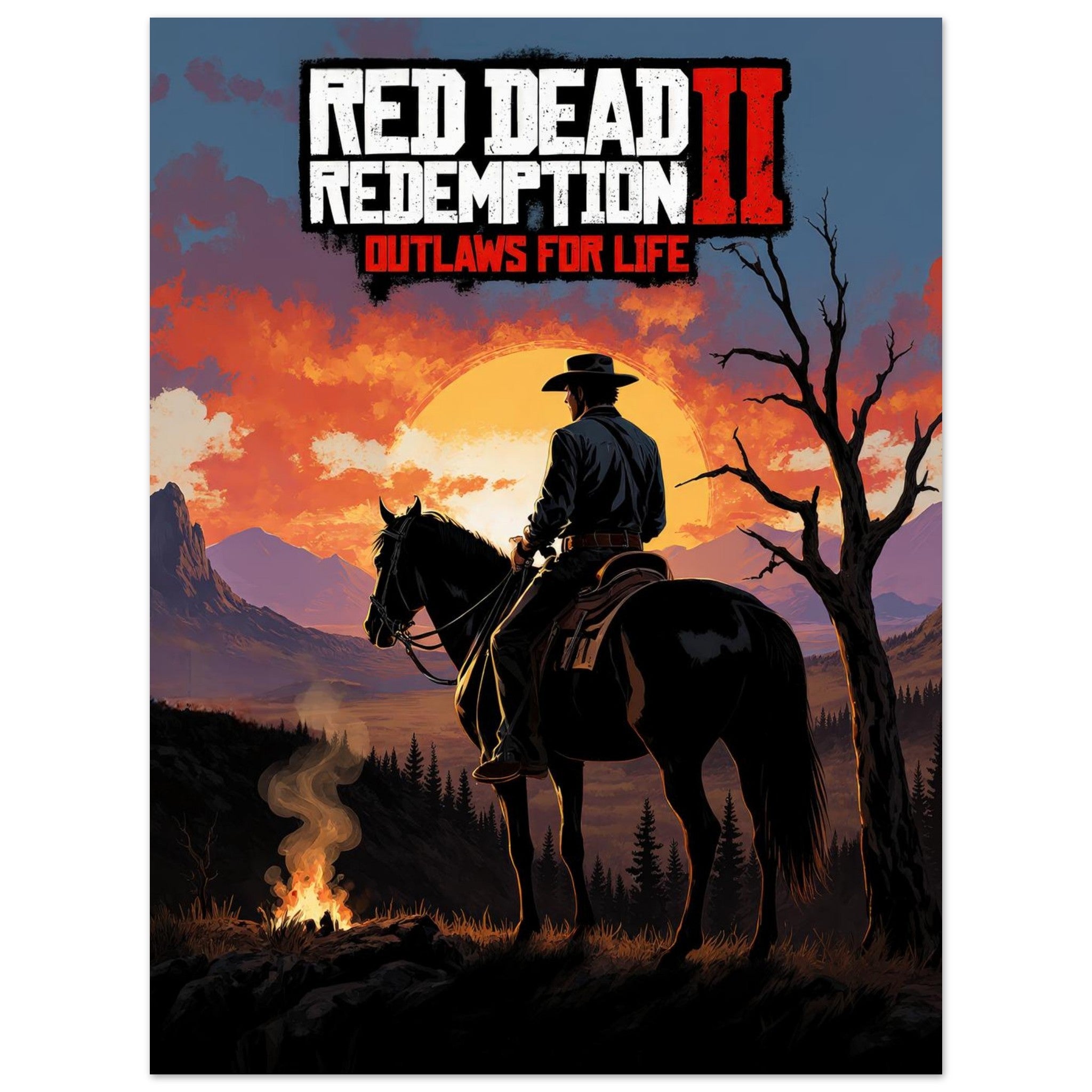 baf6bf8f-f58a-4a50-8514-a8a40abded37