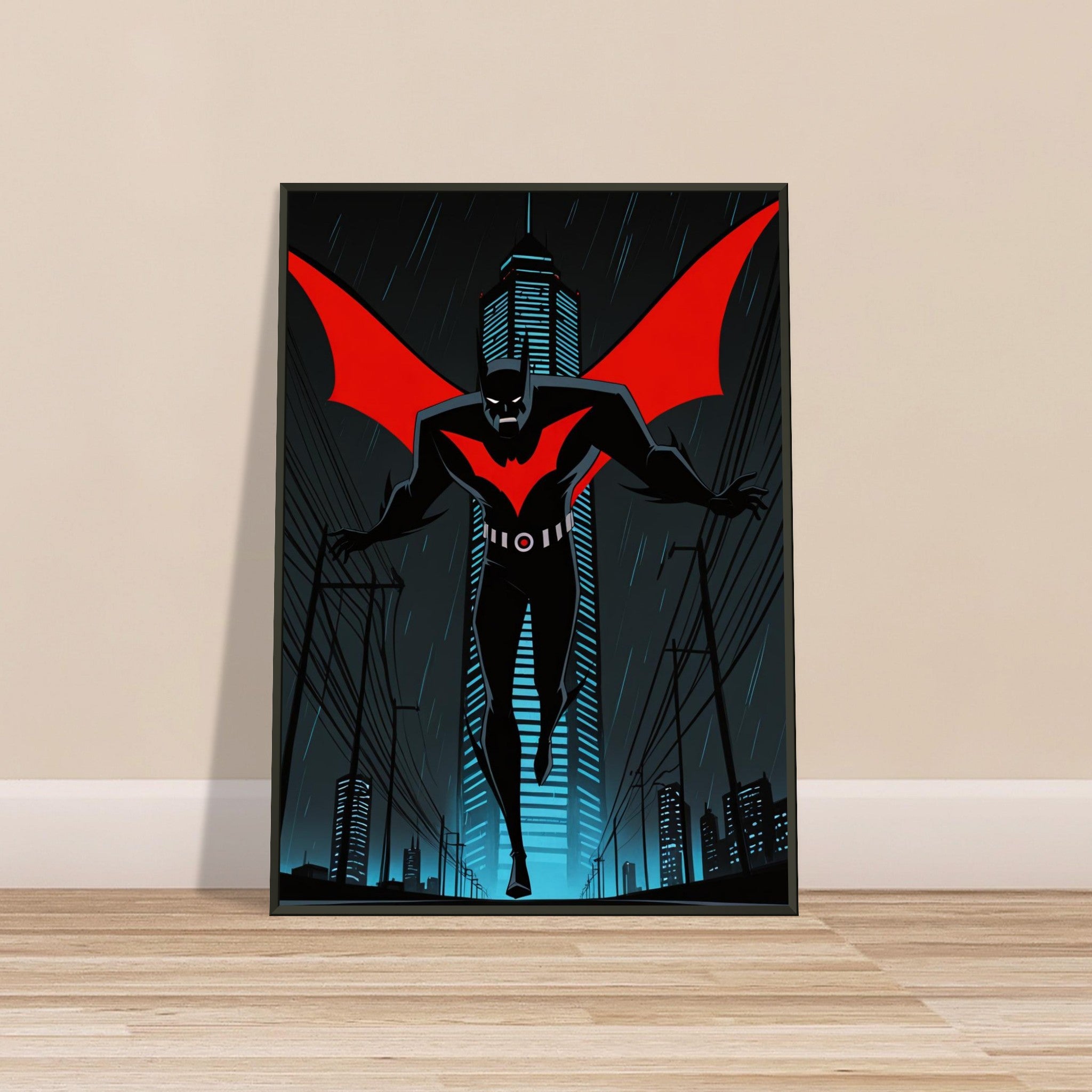 bb1f9f2a-f0b2-4381-b090-306e65c1cd6e