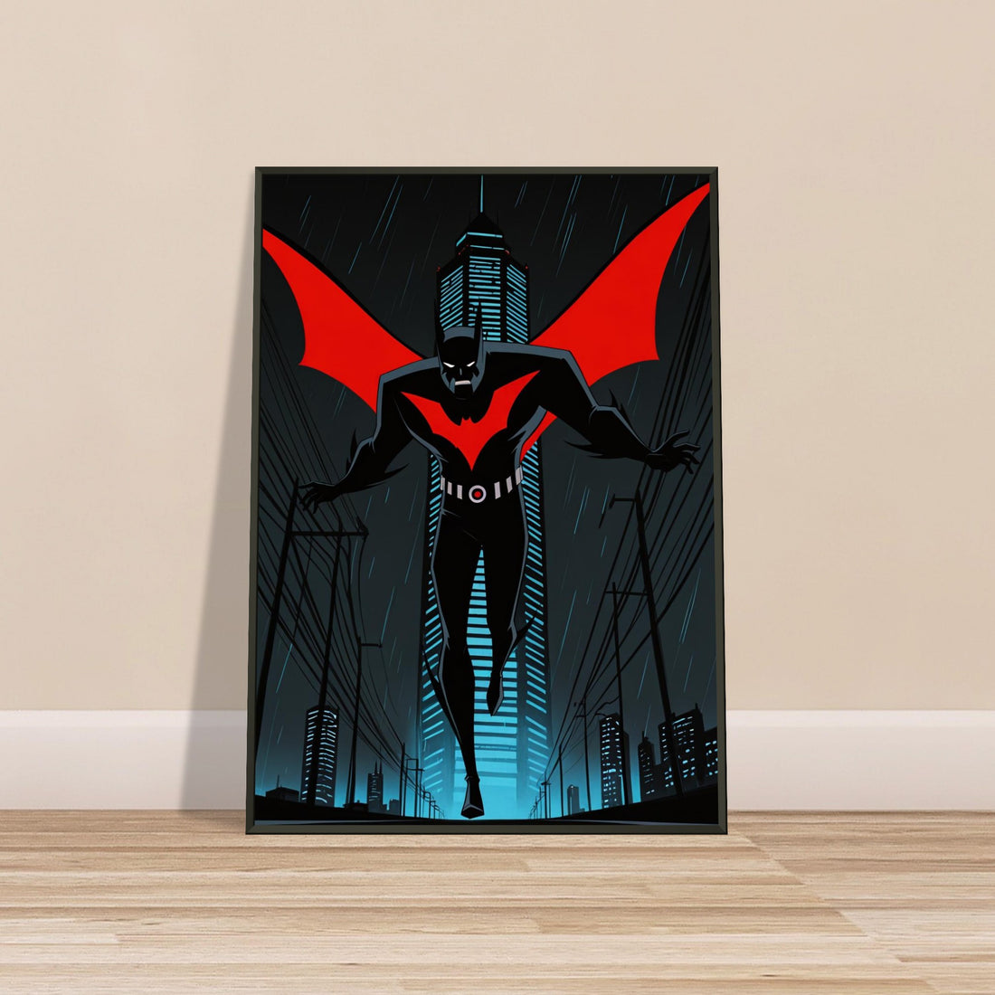 bb1f9f2a-f0b2-4381-b090-306e65c1cd6e