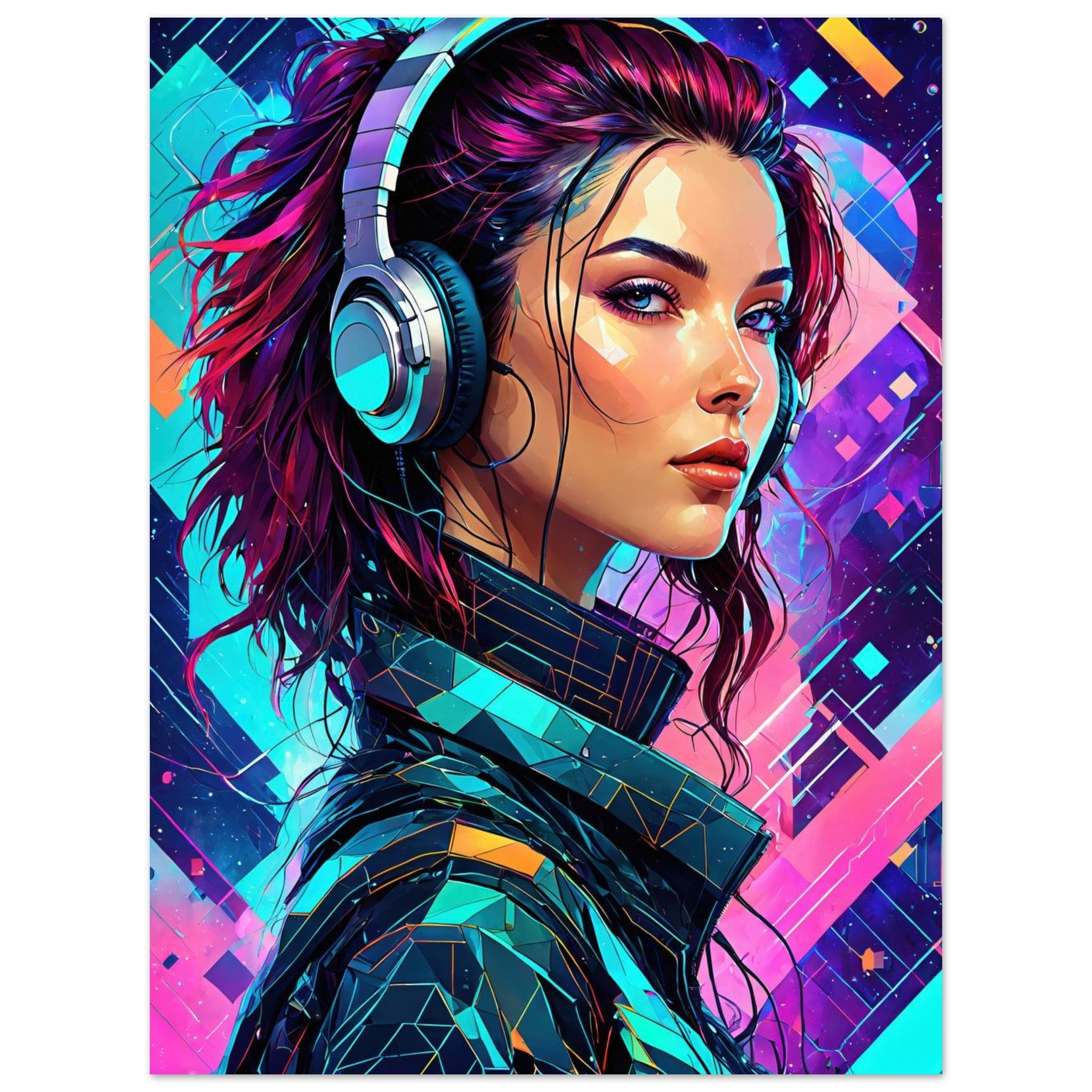 bb2dff2e-5a04-4cff-ae41-b7c4021b2057