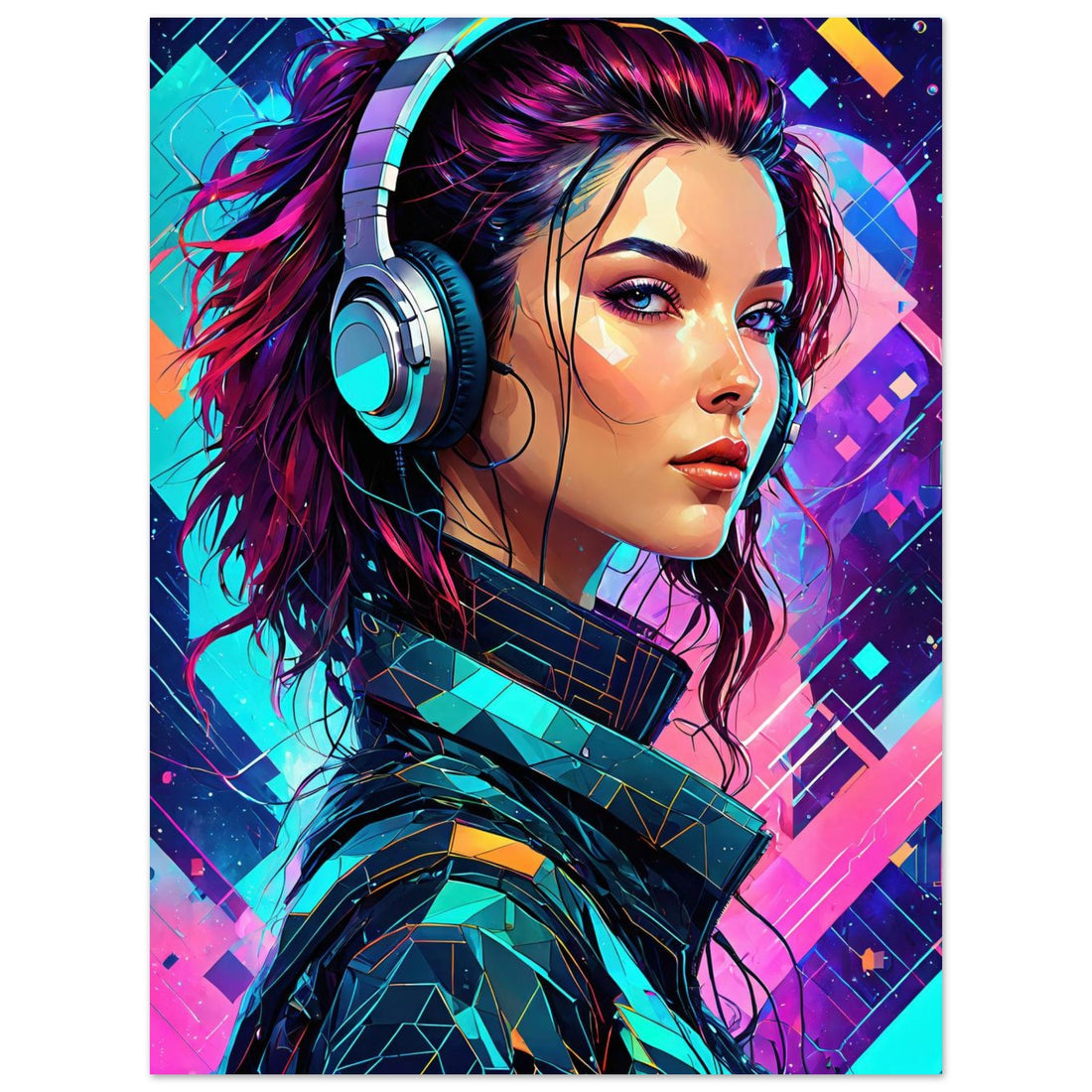 bb2dff2e-5a04-4cff-ae41-b7c4021b2057