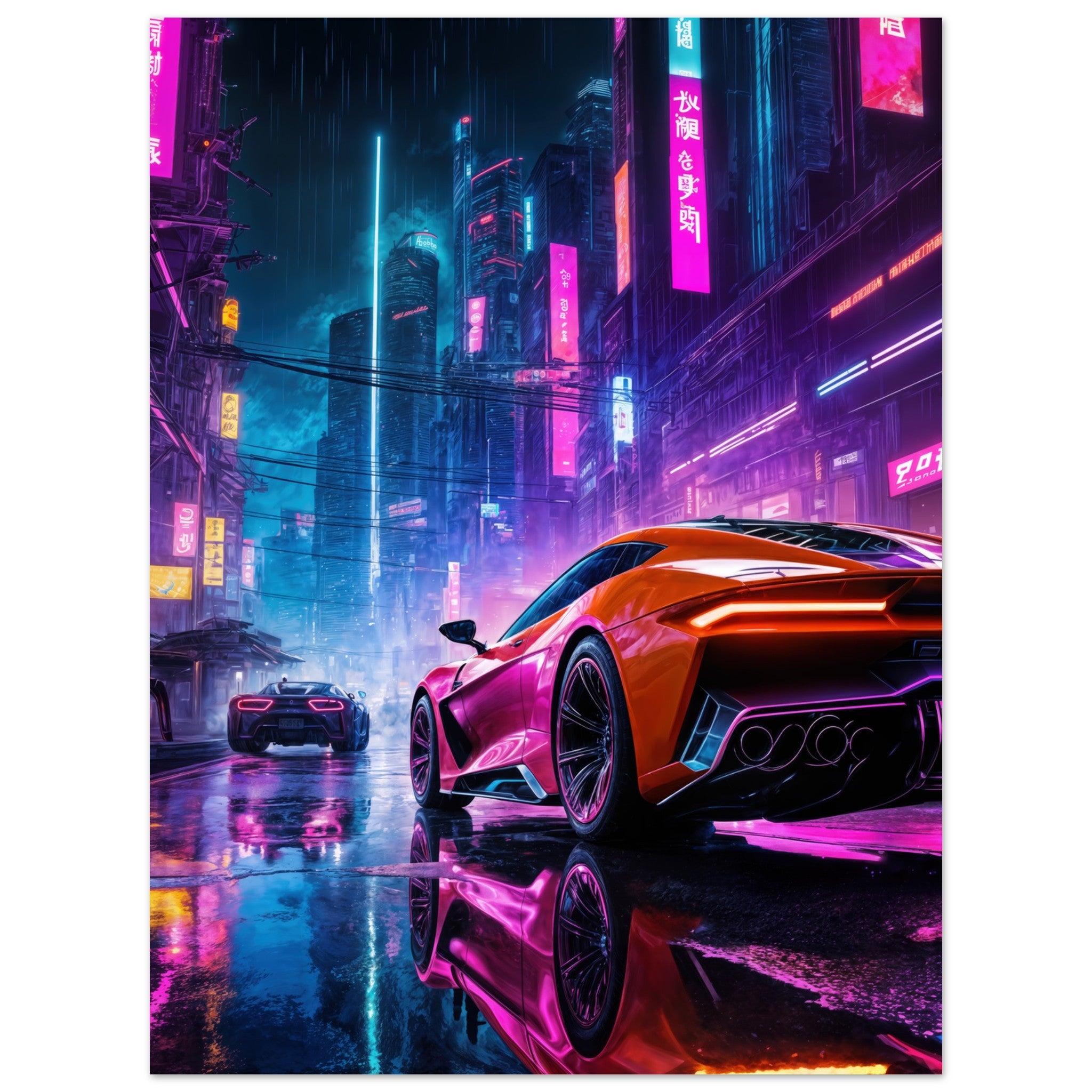 bb315cbe-7e5c-48ee-8526-5d985b9c7de5