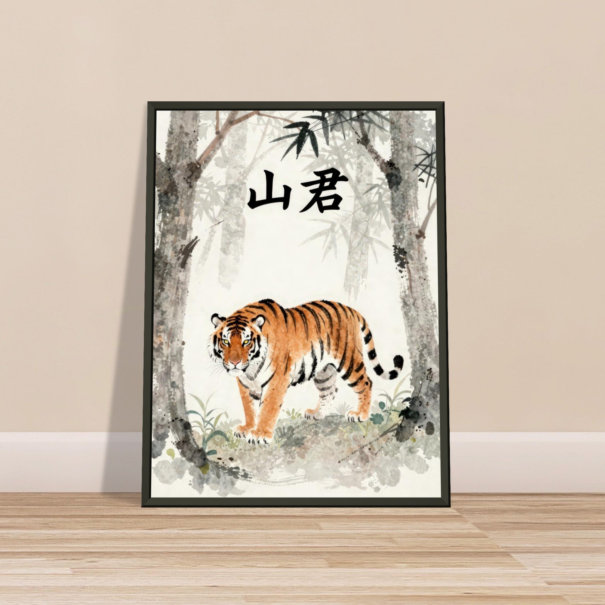 bb73a9b6-de56-48cd-a13e-6cdbac1a6e71