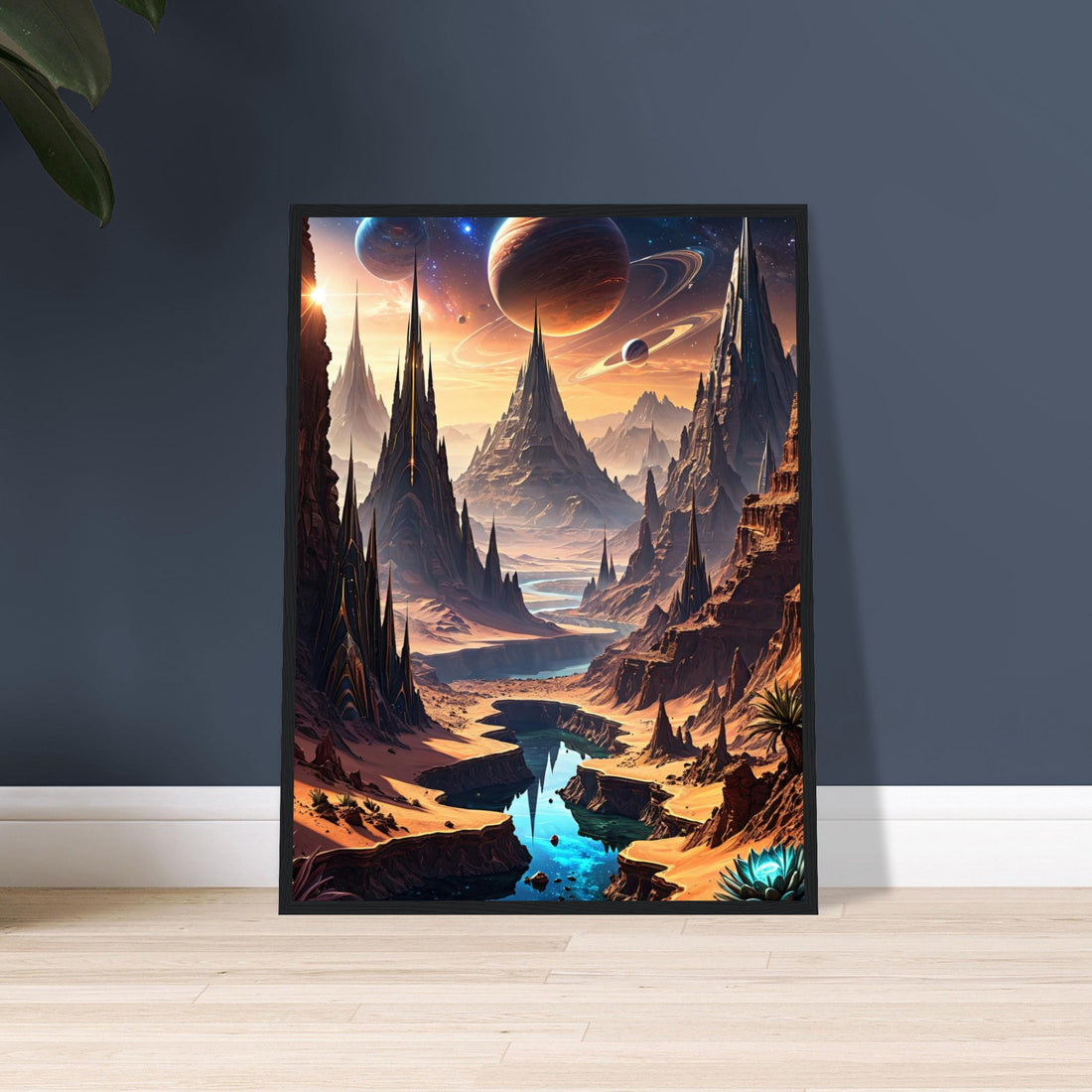 bb956828-726c-4dc2-9a3b-1b22de424447