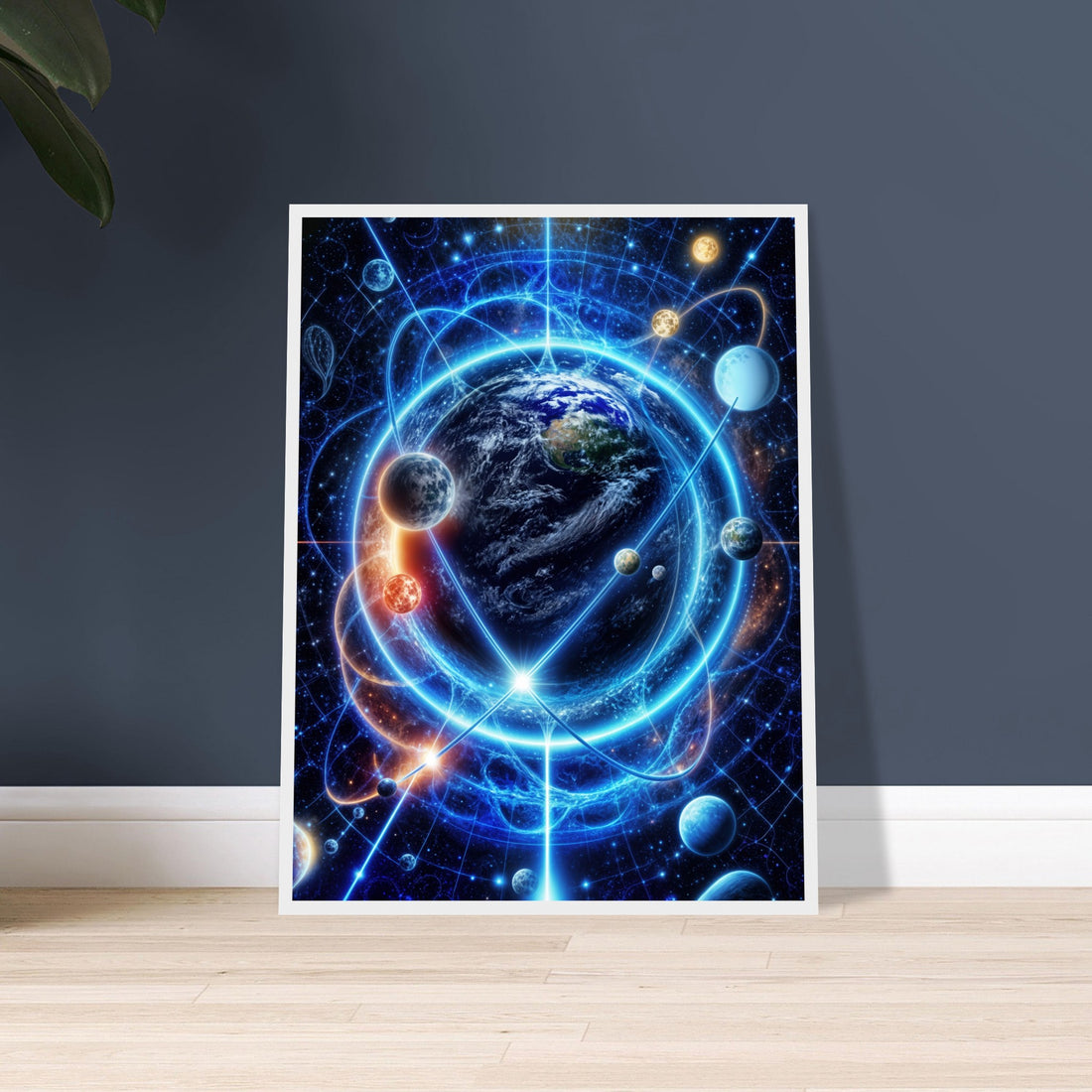 bbe59a5d-47f6-40f6-99da-f5327c60f4ef