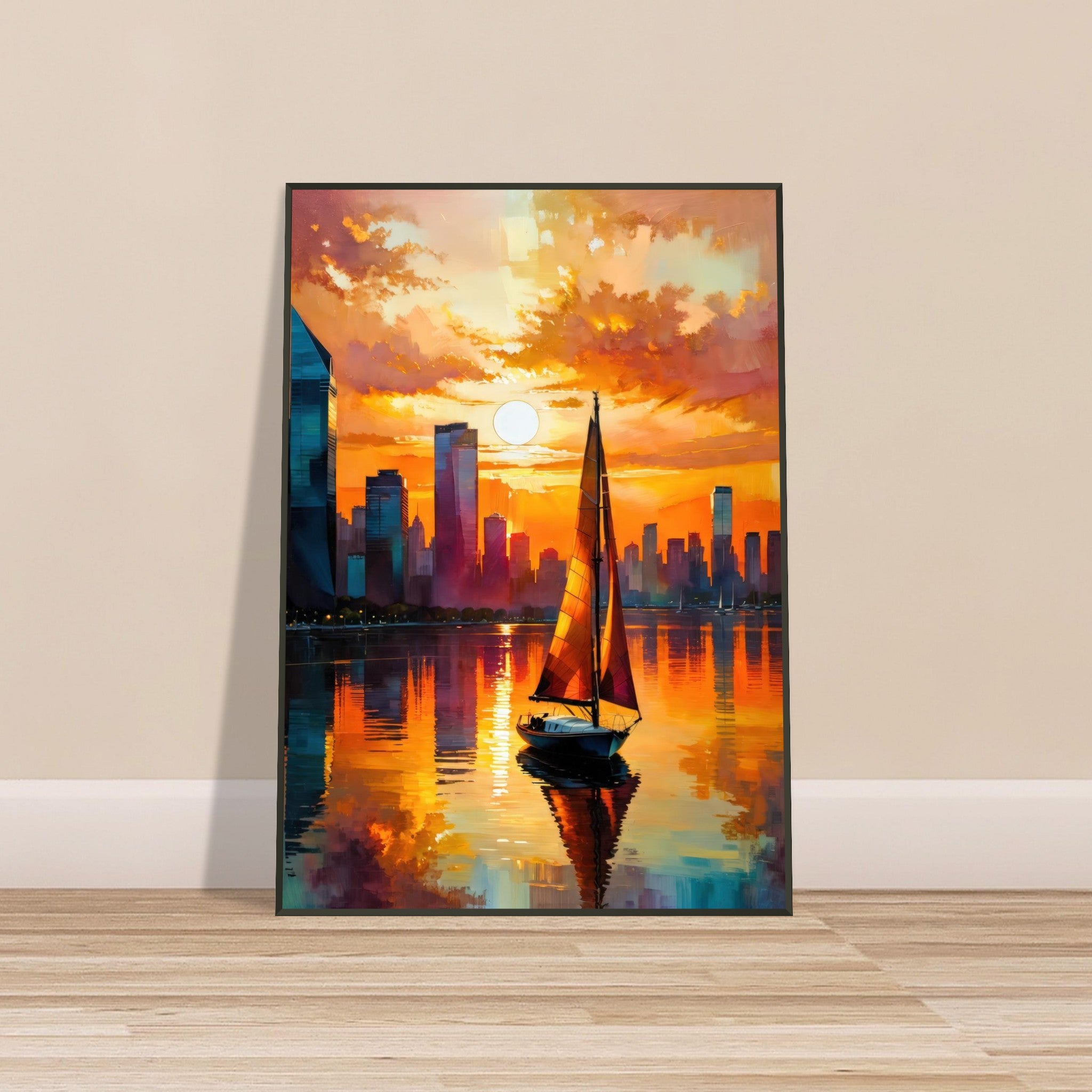 bbe7385c-aef1-4b2c-874e-e213a4547b2a