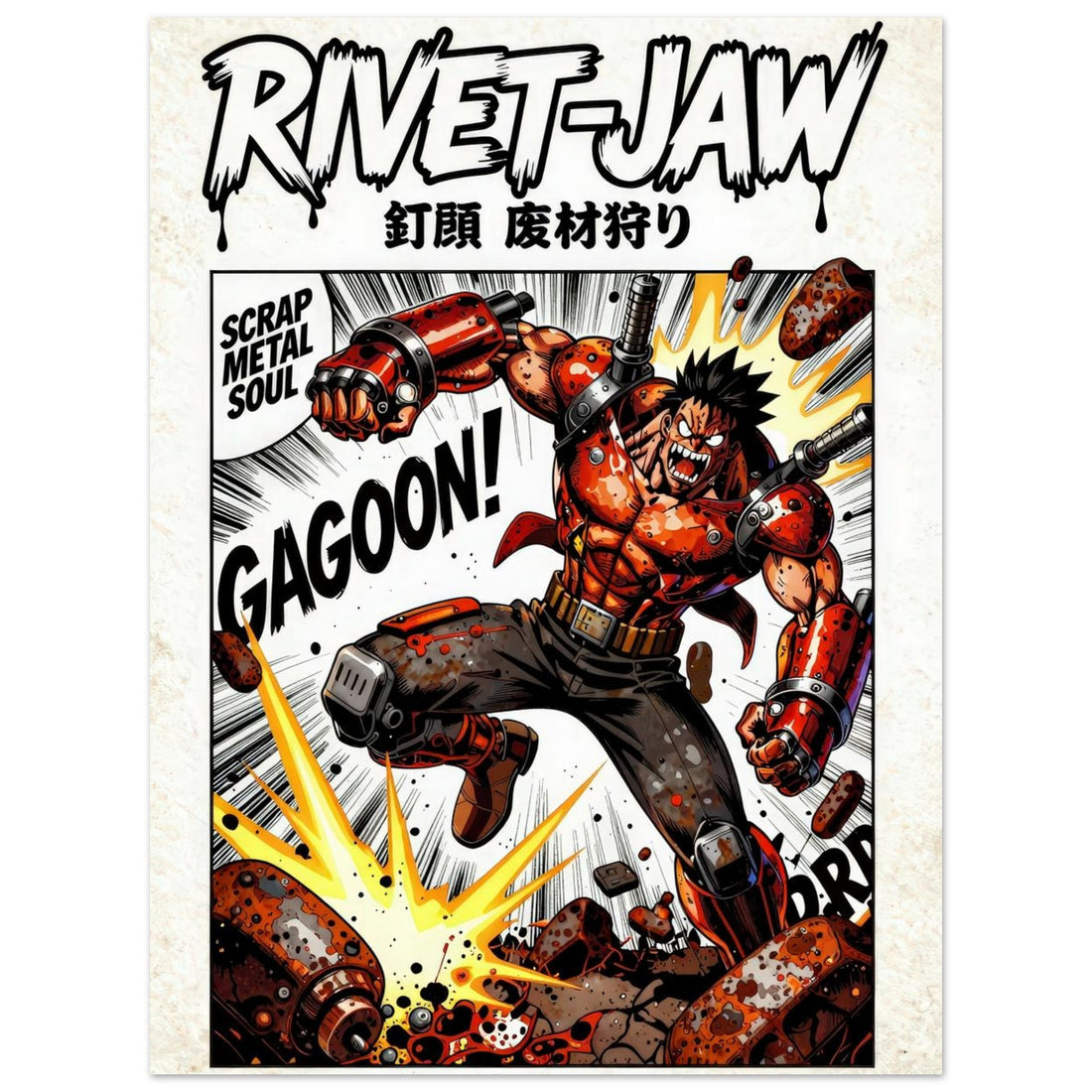 bc28279f-4379-4db1-a2f5-f504934a9ebe