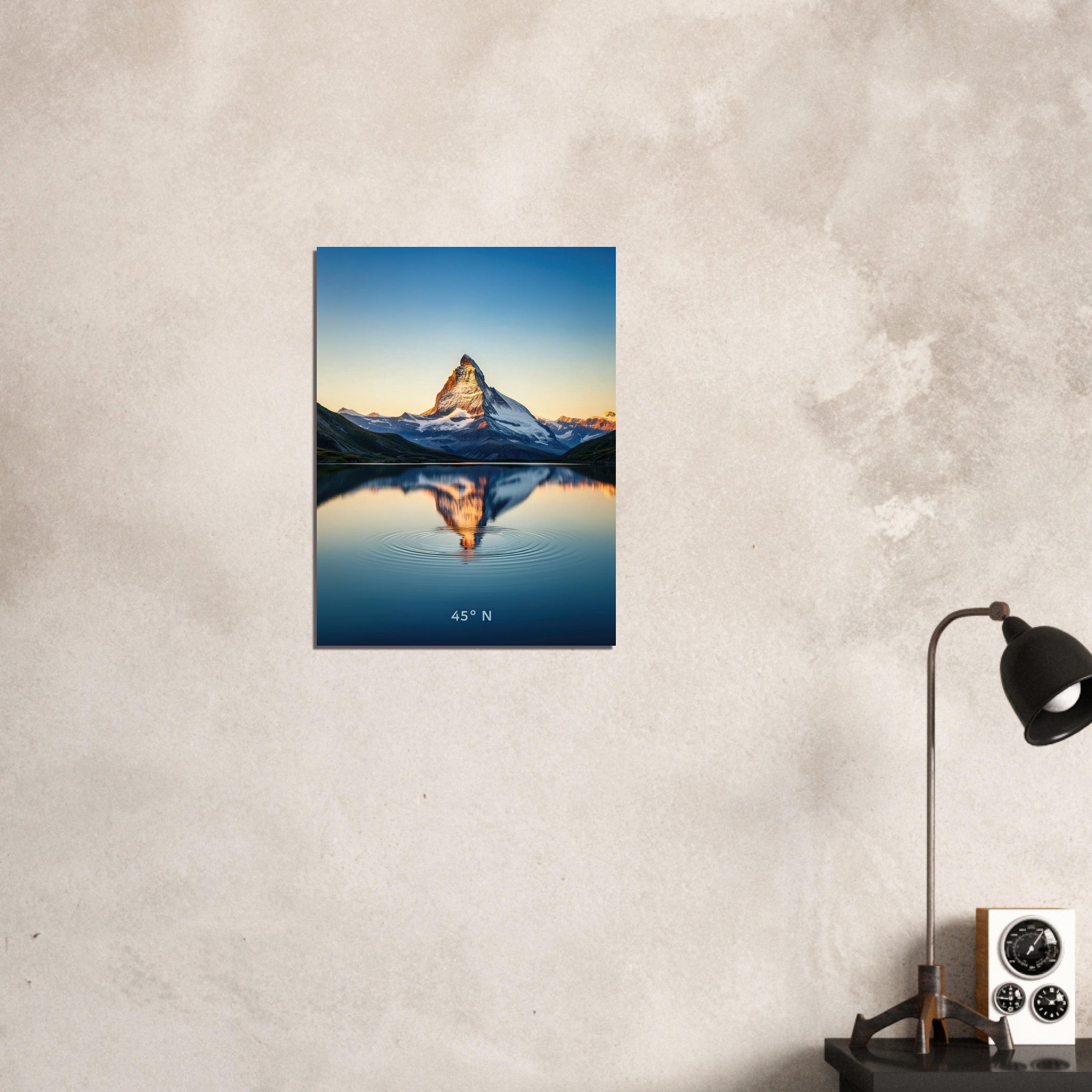 bc359393-fdca-45df-a008-1a2b59cfe68b