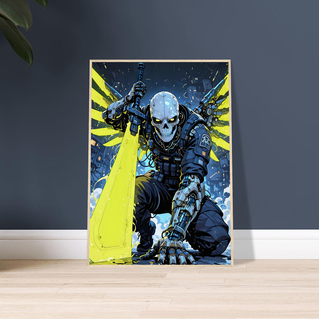 bc43e467-b159-4788-966e-3ad2d766ffa9