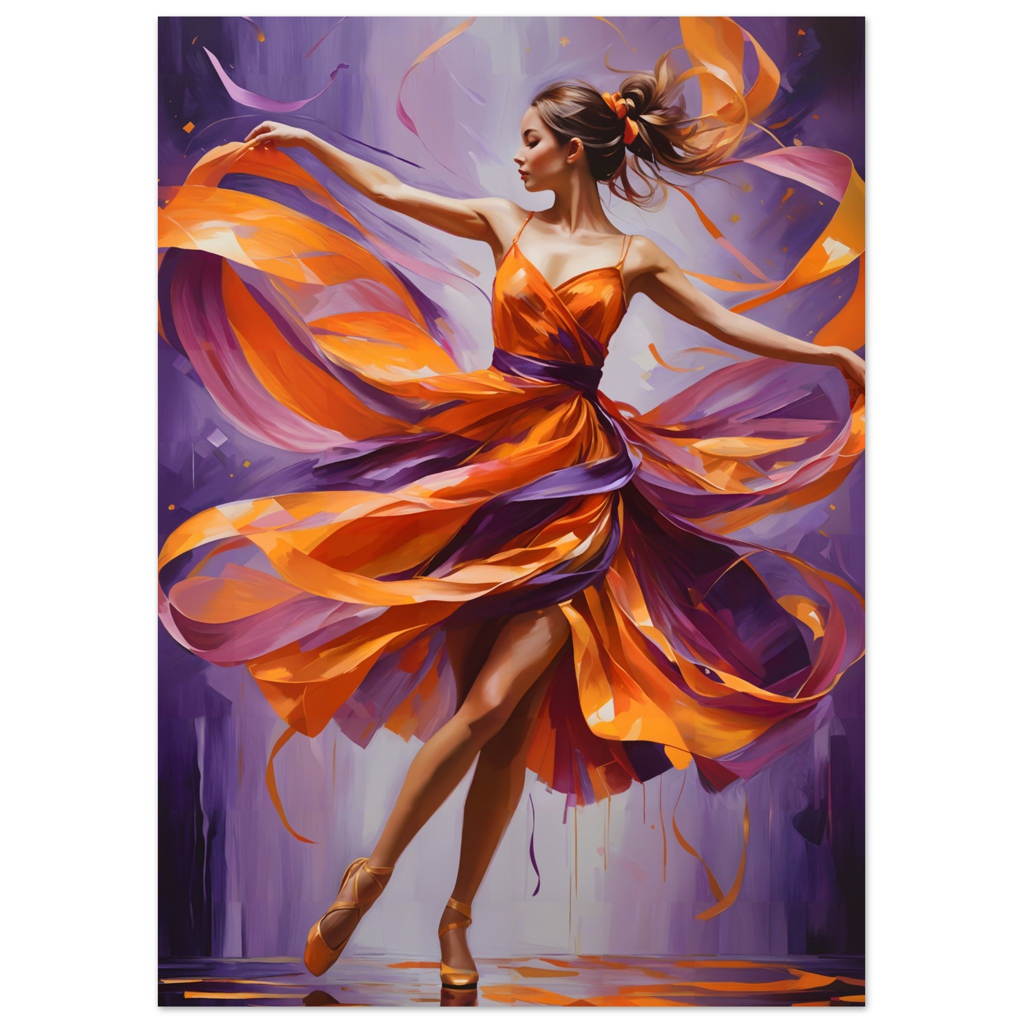 bc8ac165-faa7-41cd-9b9b-c51837dd9e00