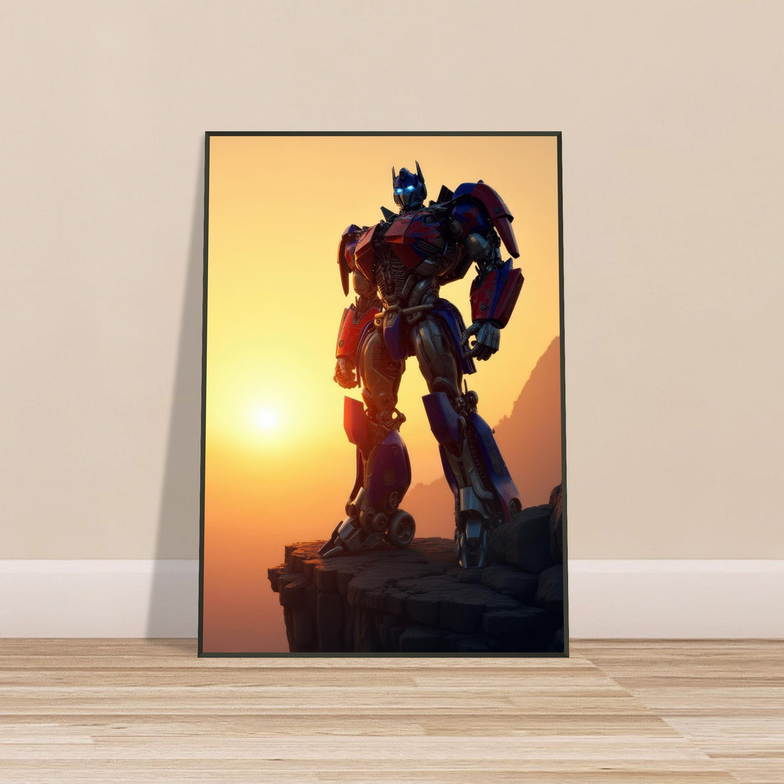 bcdf86be-25f2-41bb-a74b-1f85f637616f