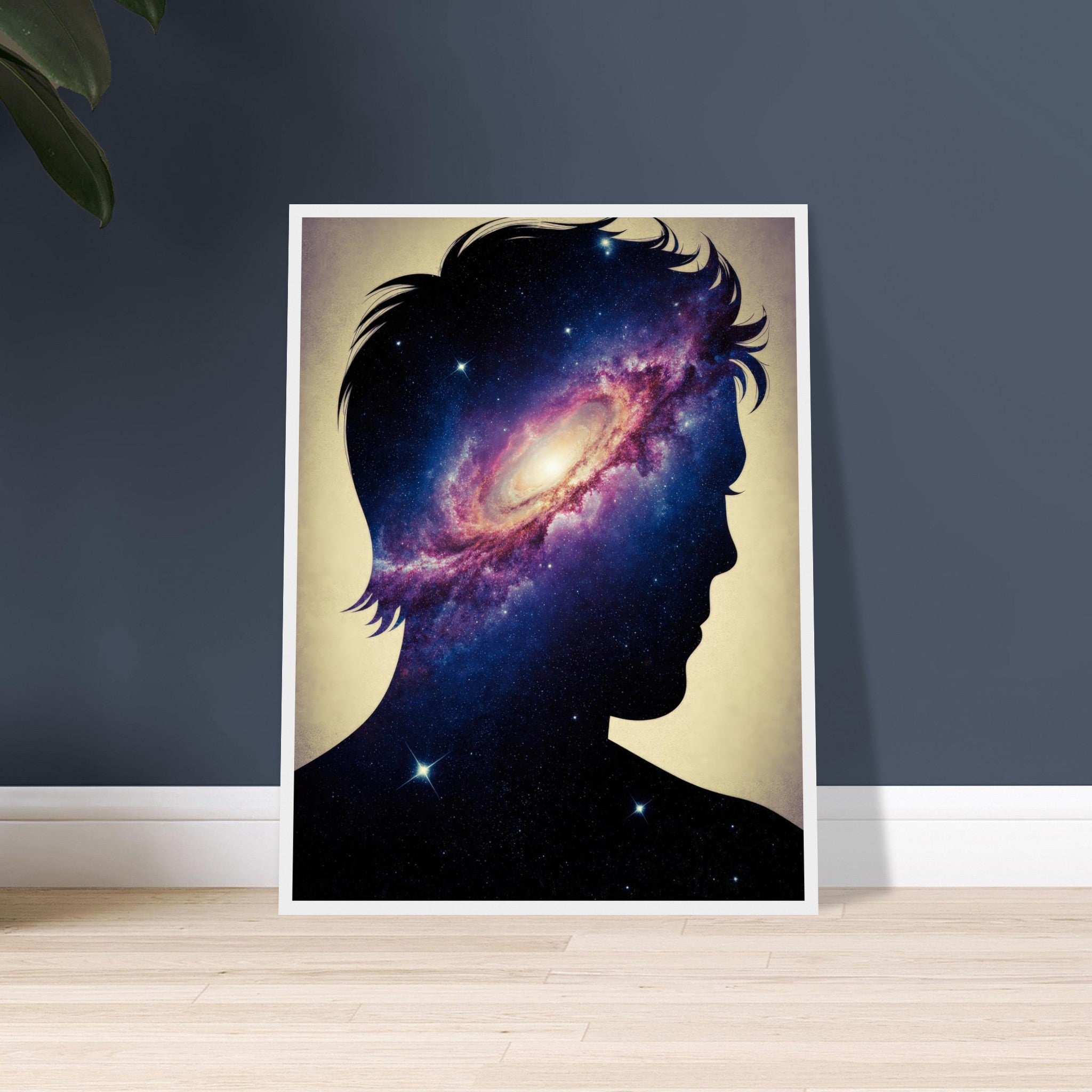 bd26281c-f4dd-4066-b1fc-d67f5bee3a39