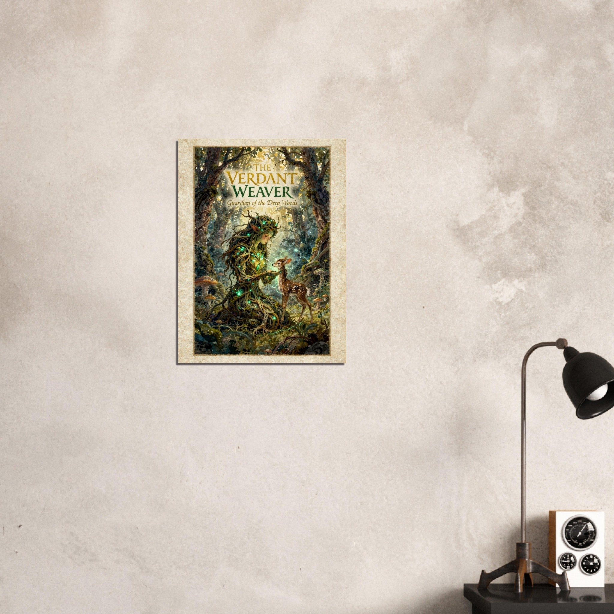 bd68fafa-4ea6-4132-b5be-1560270a67f0