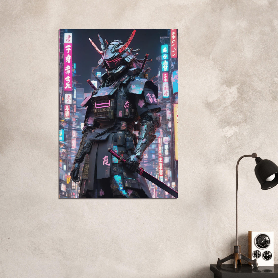 bd7c49f3-9410-42d1-9f35-87b12a6995aa