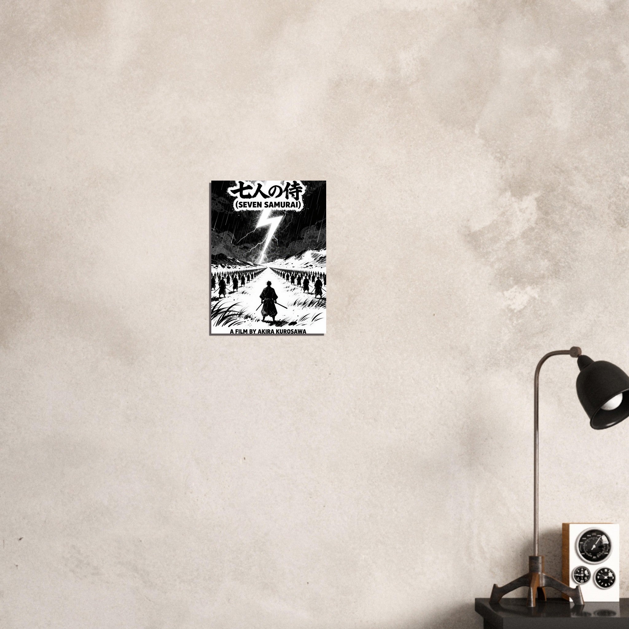 bdbb46ee-689a-4c1d-be74-ca6b5811b539