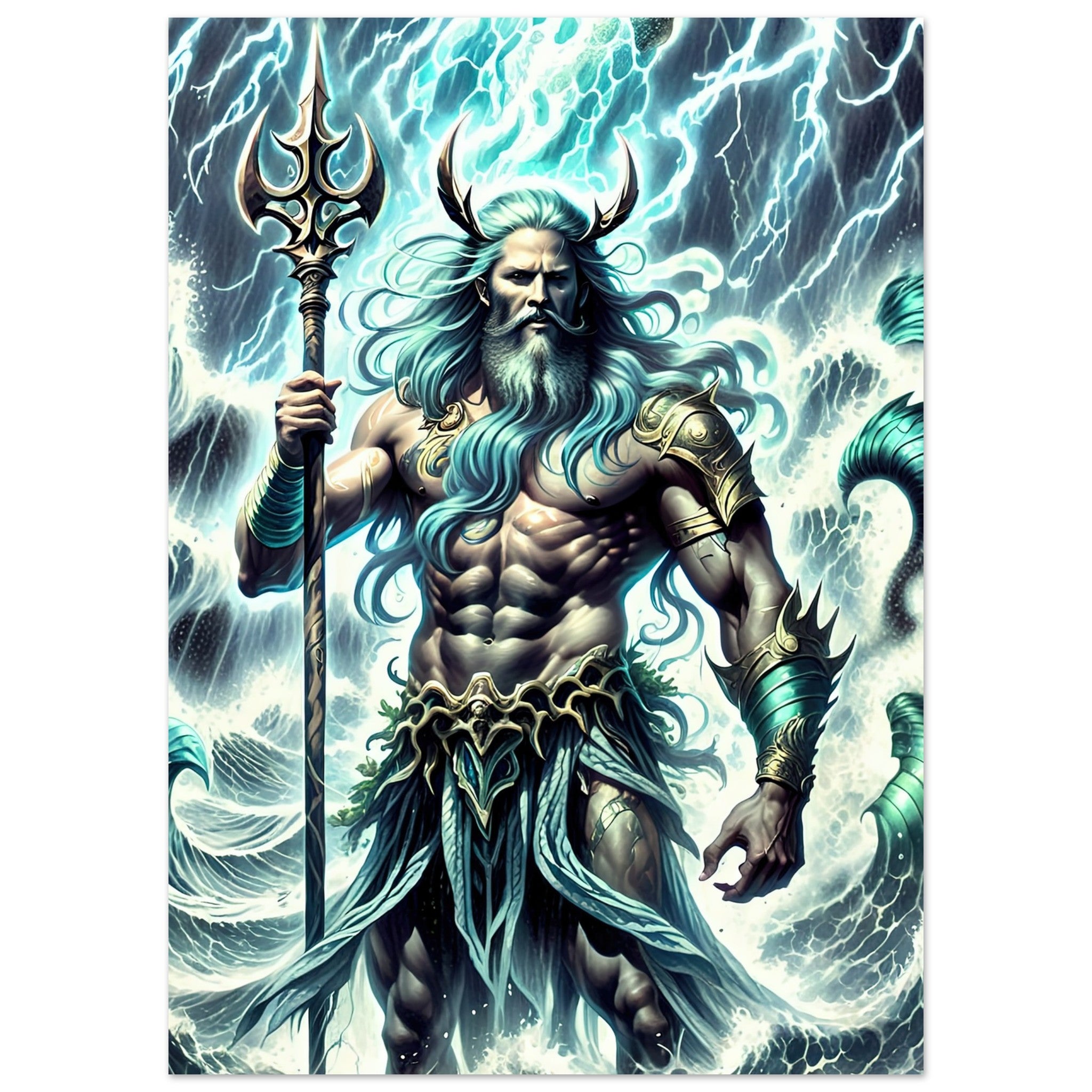 bdc1e55a-4818-4b7d-9781-553814cd39be